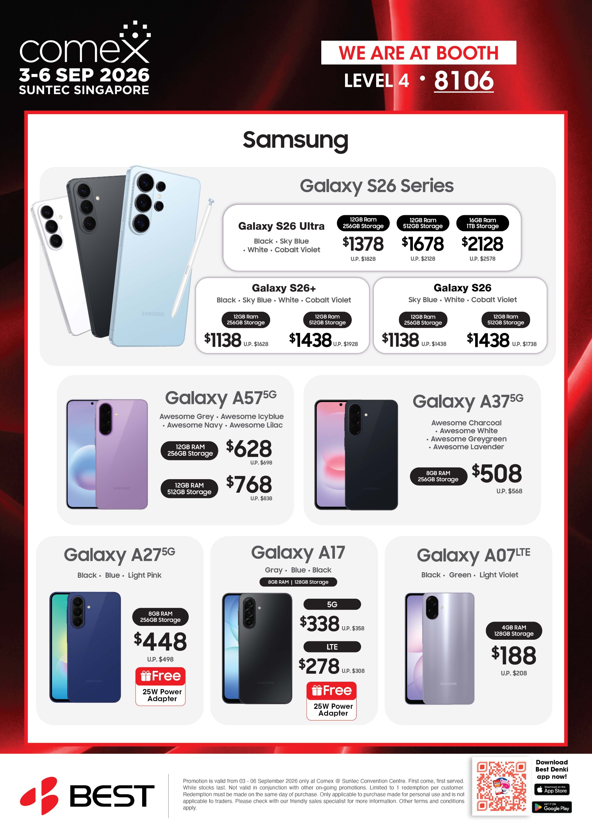A1_Comex26_Galaxy_Mobile_RGB