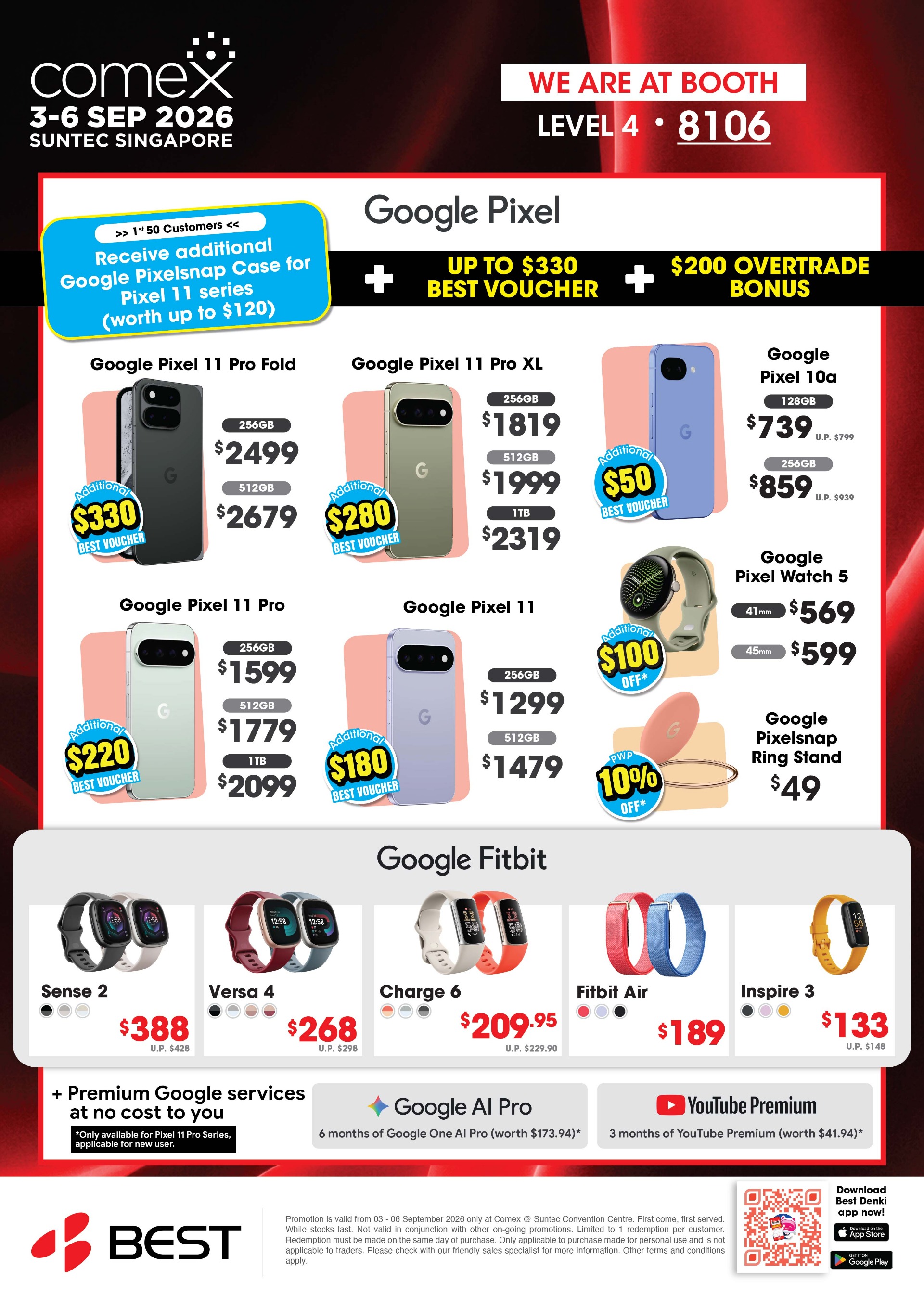 A1_Comex26_Google_RGB