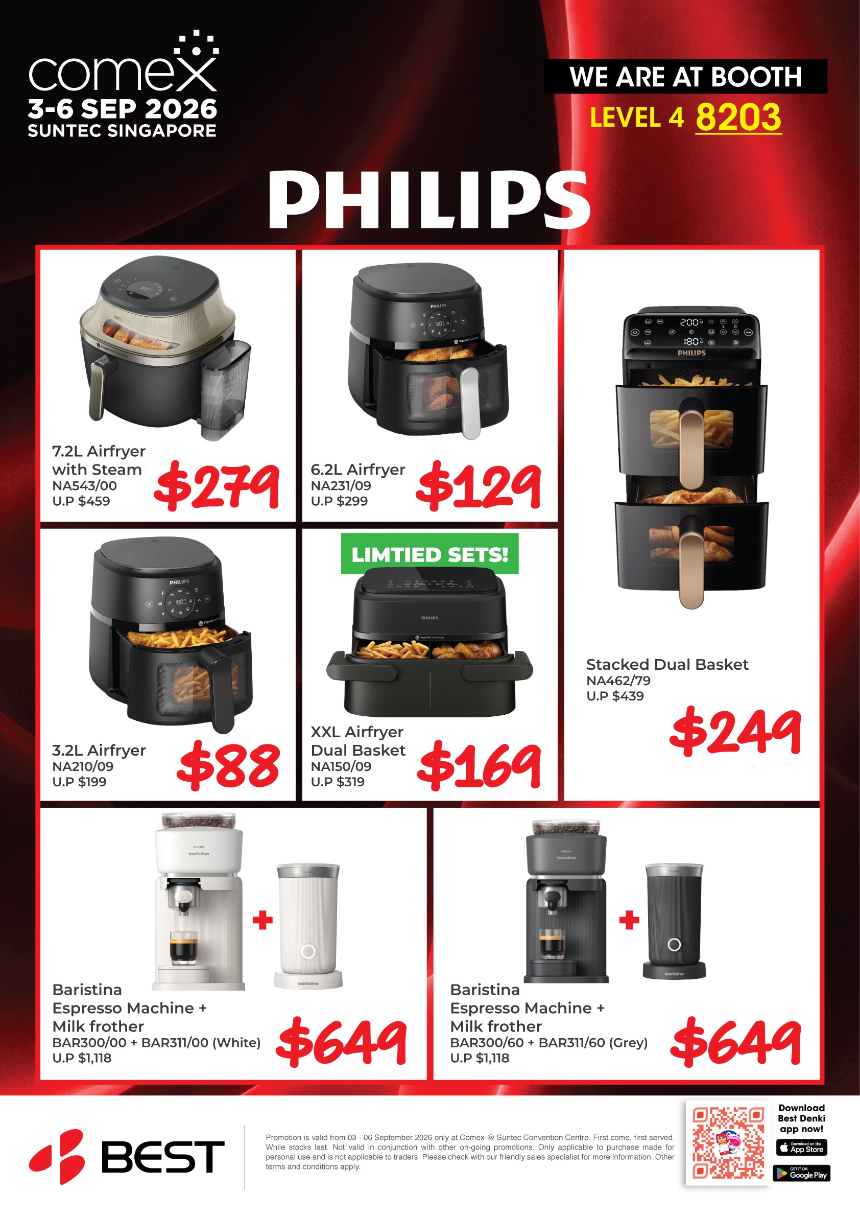 A1_Comex26_PhilipsKAb