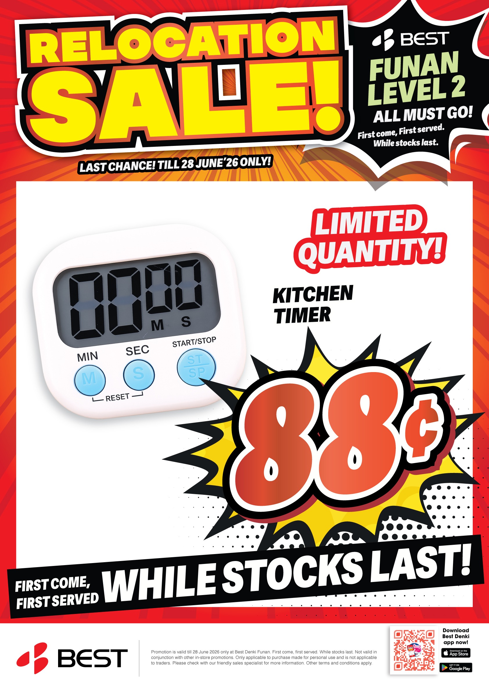A1_FNMMOS_KitchenTimer