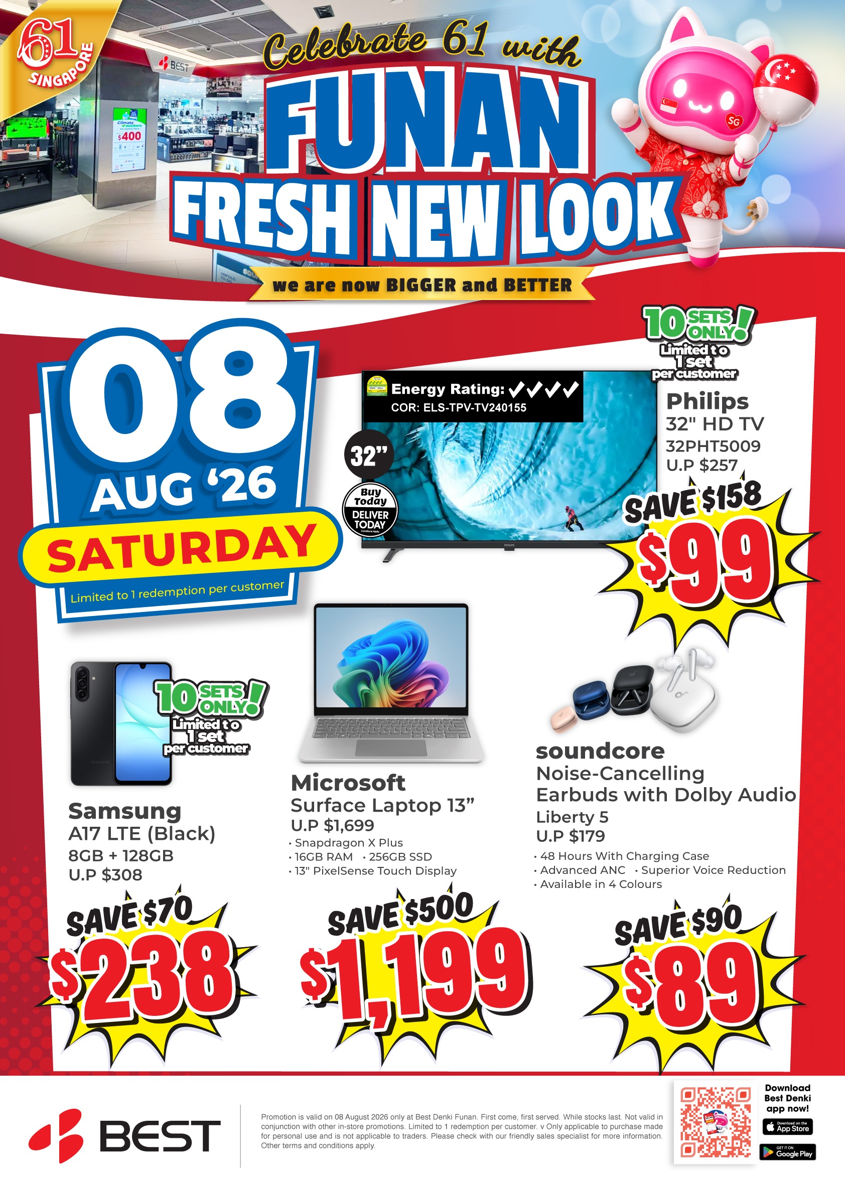 A1_FNMSO_AUG08