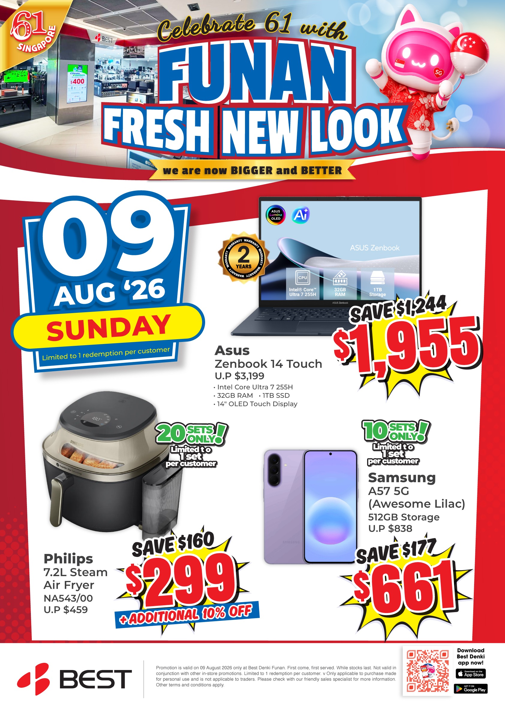 A1_FNMSO_AUG09