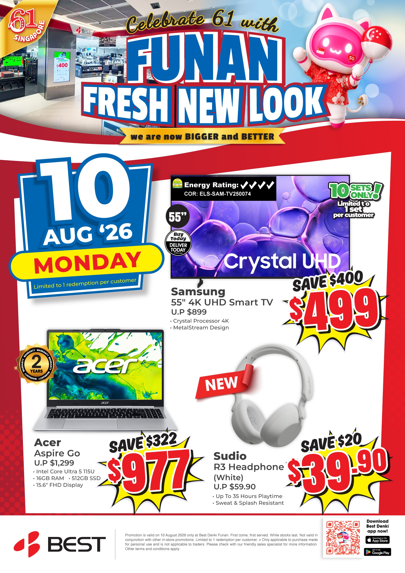 A1_FNMSO_AUG10