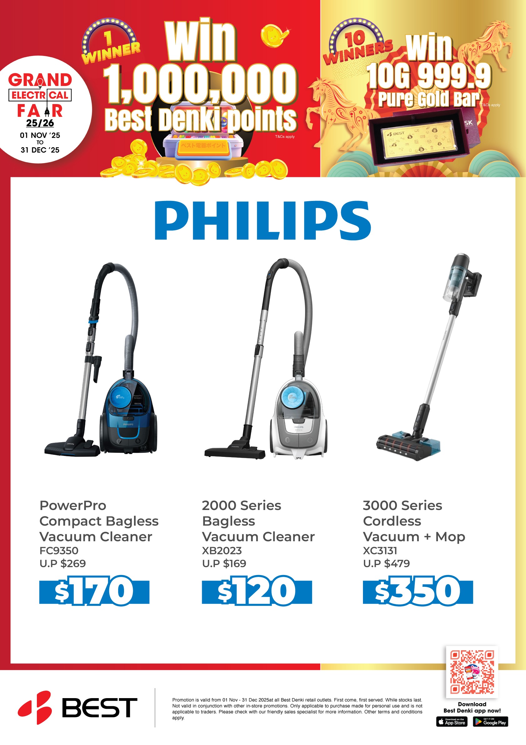 A1_GEF2526_PhilipsVacuum_1