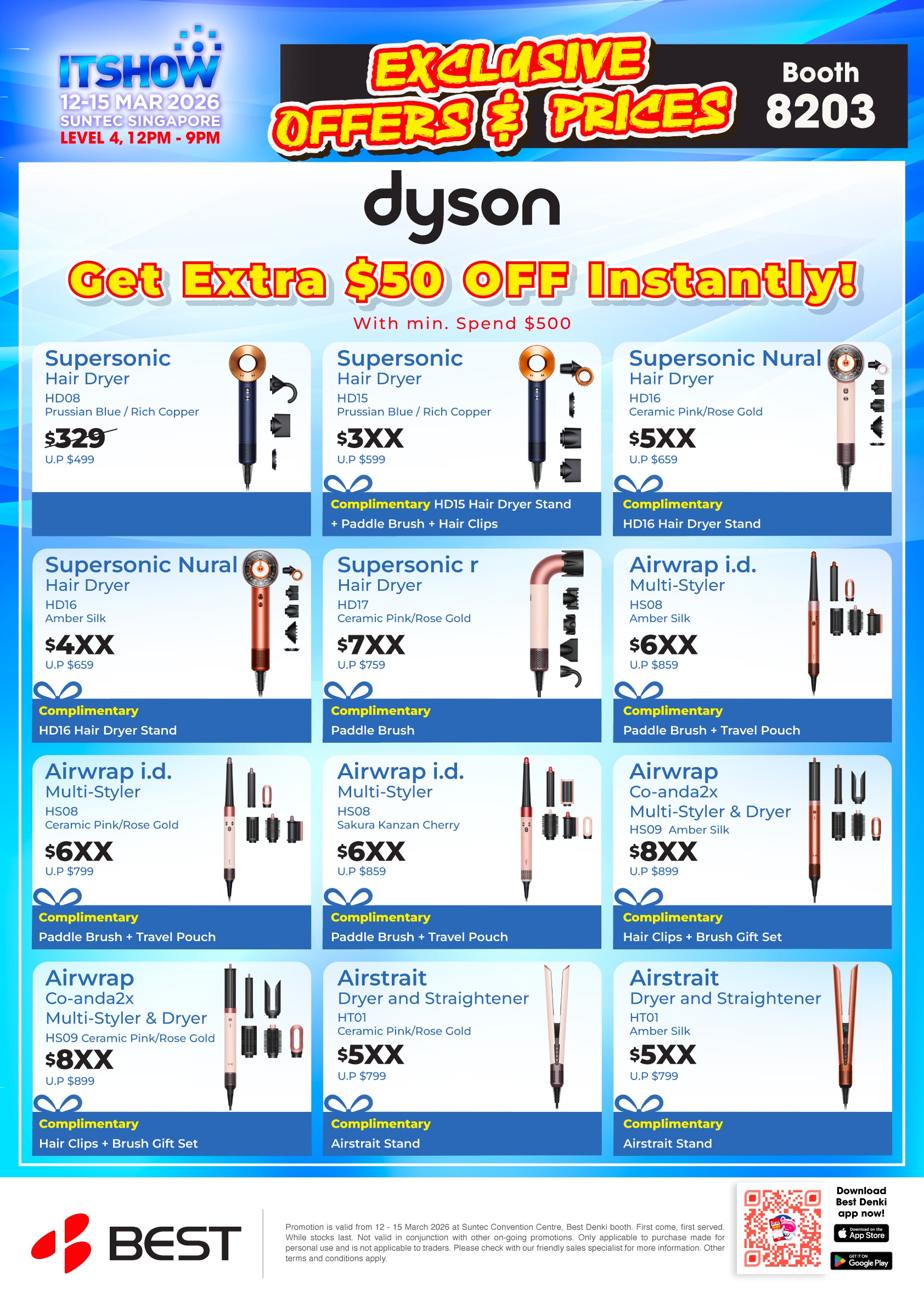 A1_ITSHOW26_DysonBC