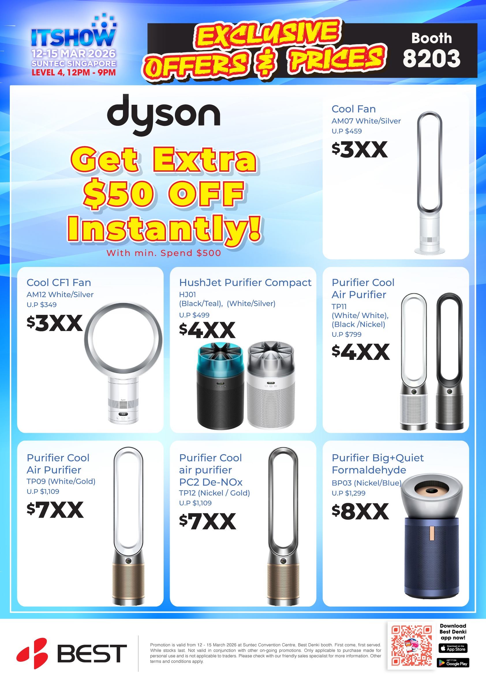 A1_ITSHOW26_DysonFan