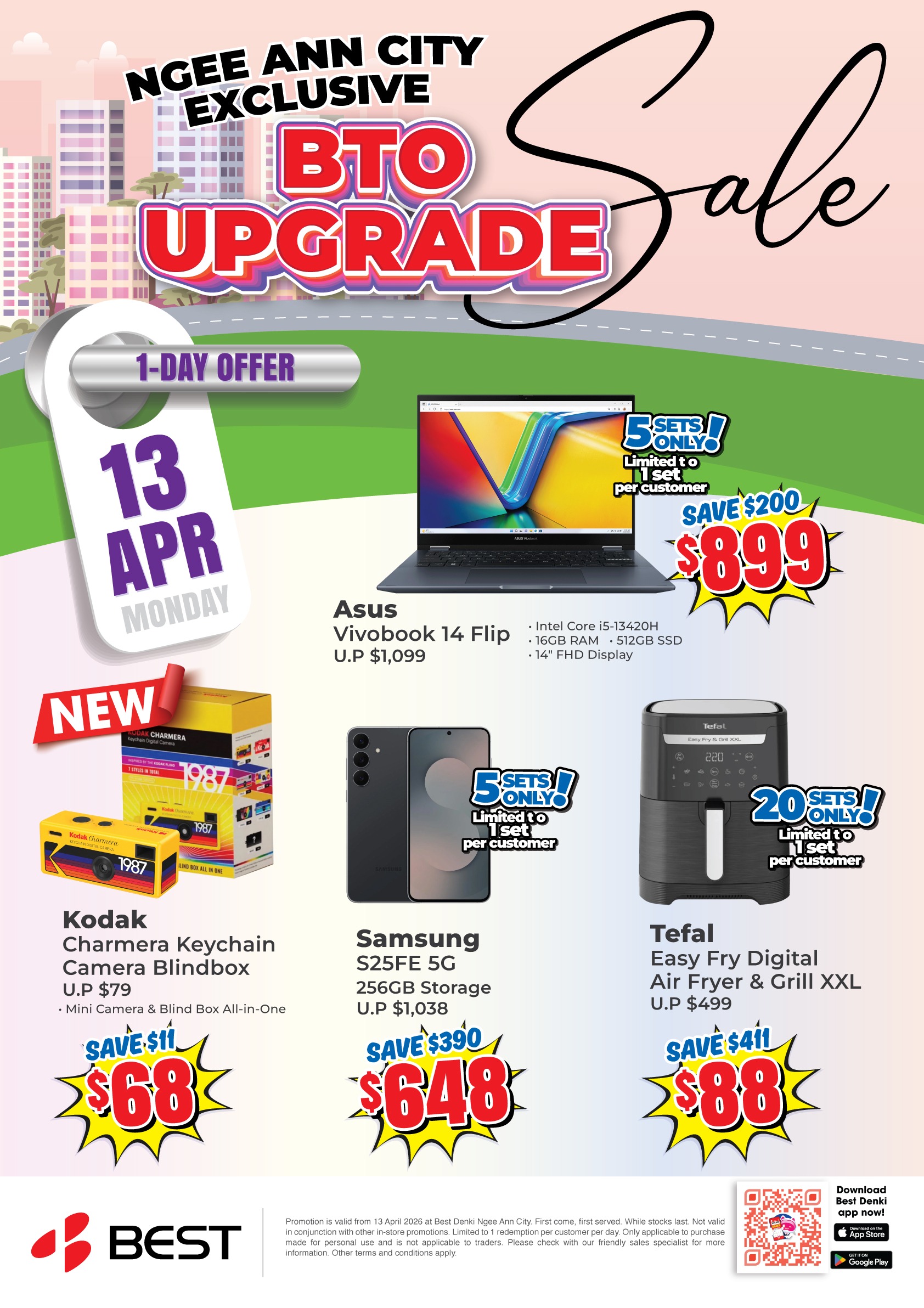A1_NGEBUS_13APR