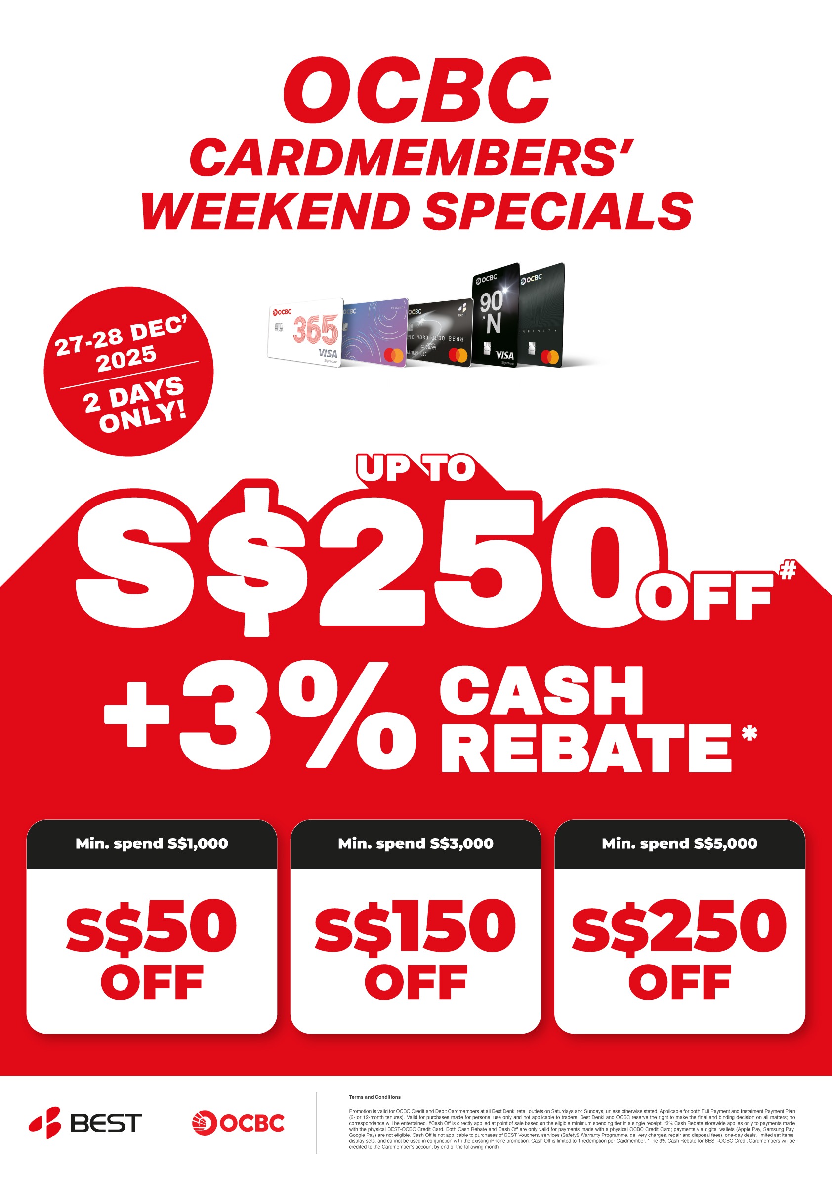A1_OCBCWEEKENDTIER_2