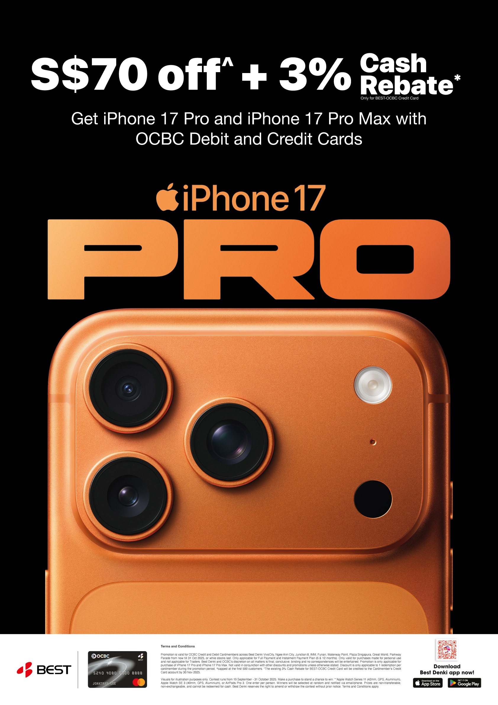 A1_OCBC_Apple_Sep_2025