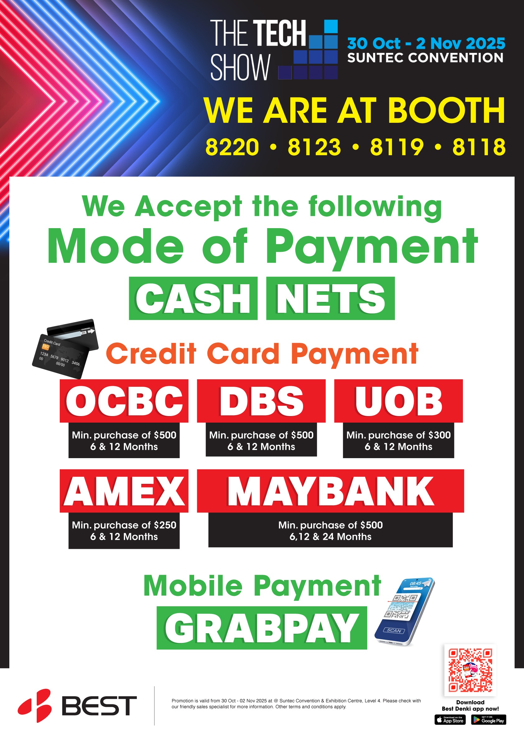 A1_PaymentMode