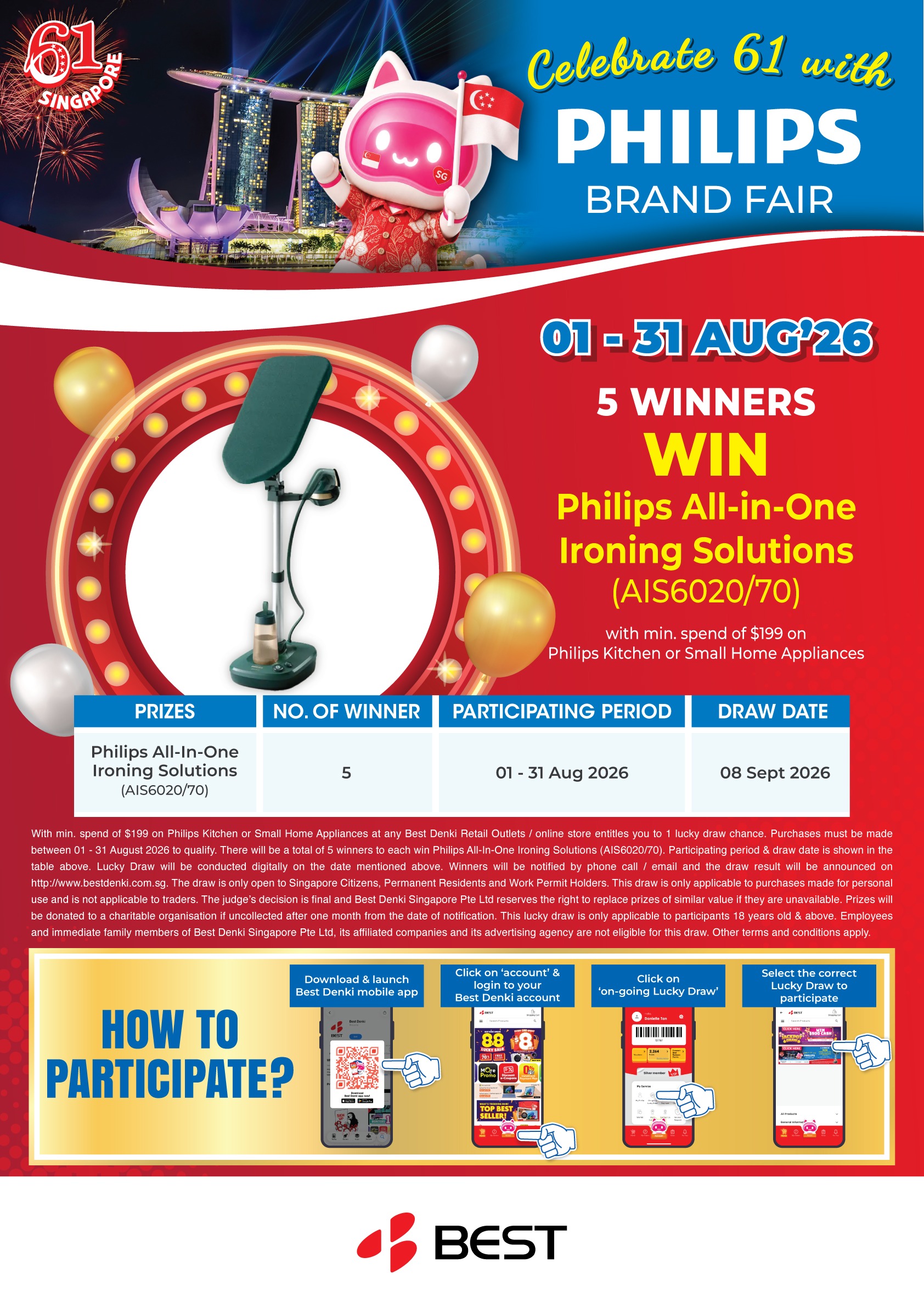 A1_PhilipsBF_LDv2