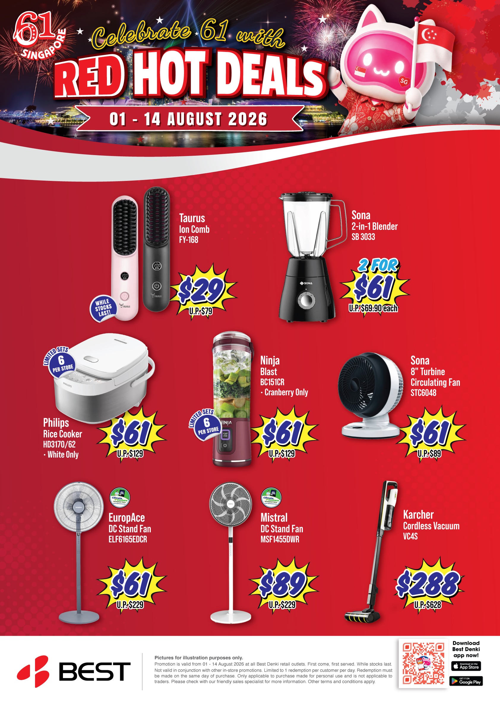 A1_RHD_29JUL2026-01