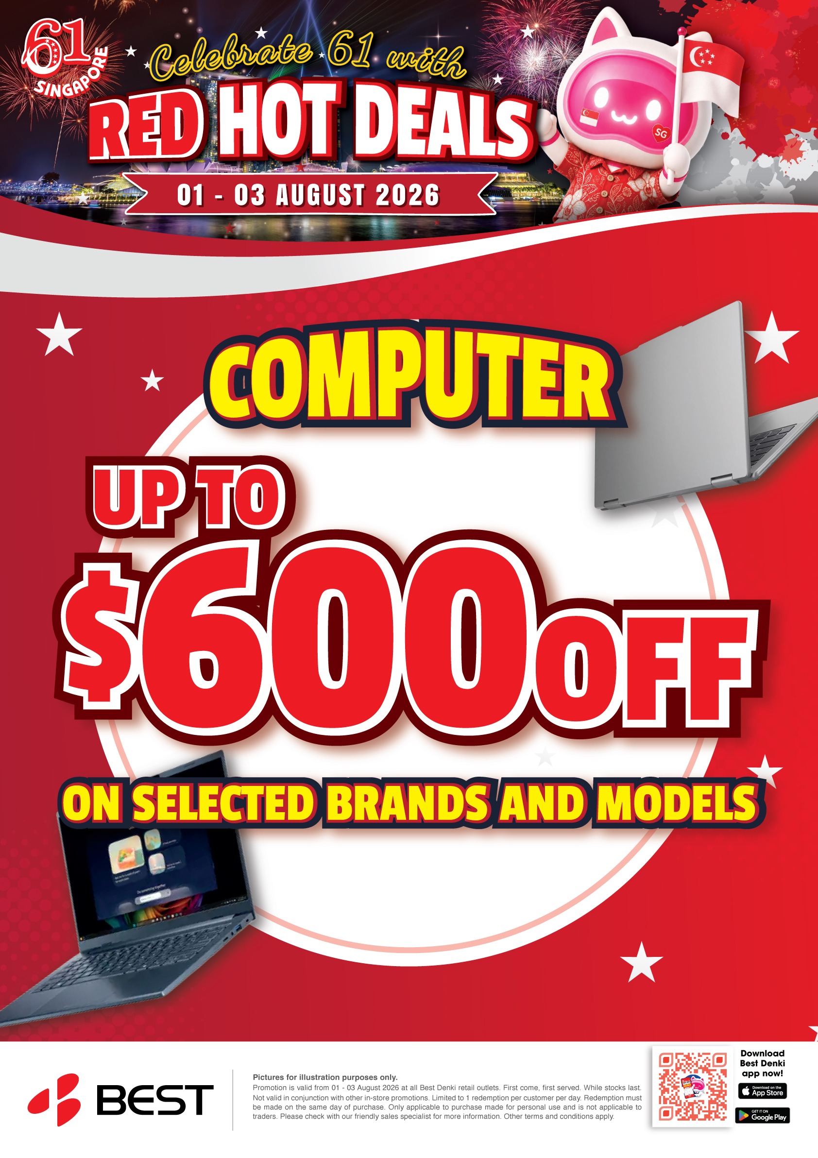 A1_RHD_IT_30JUL2026-01