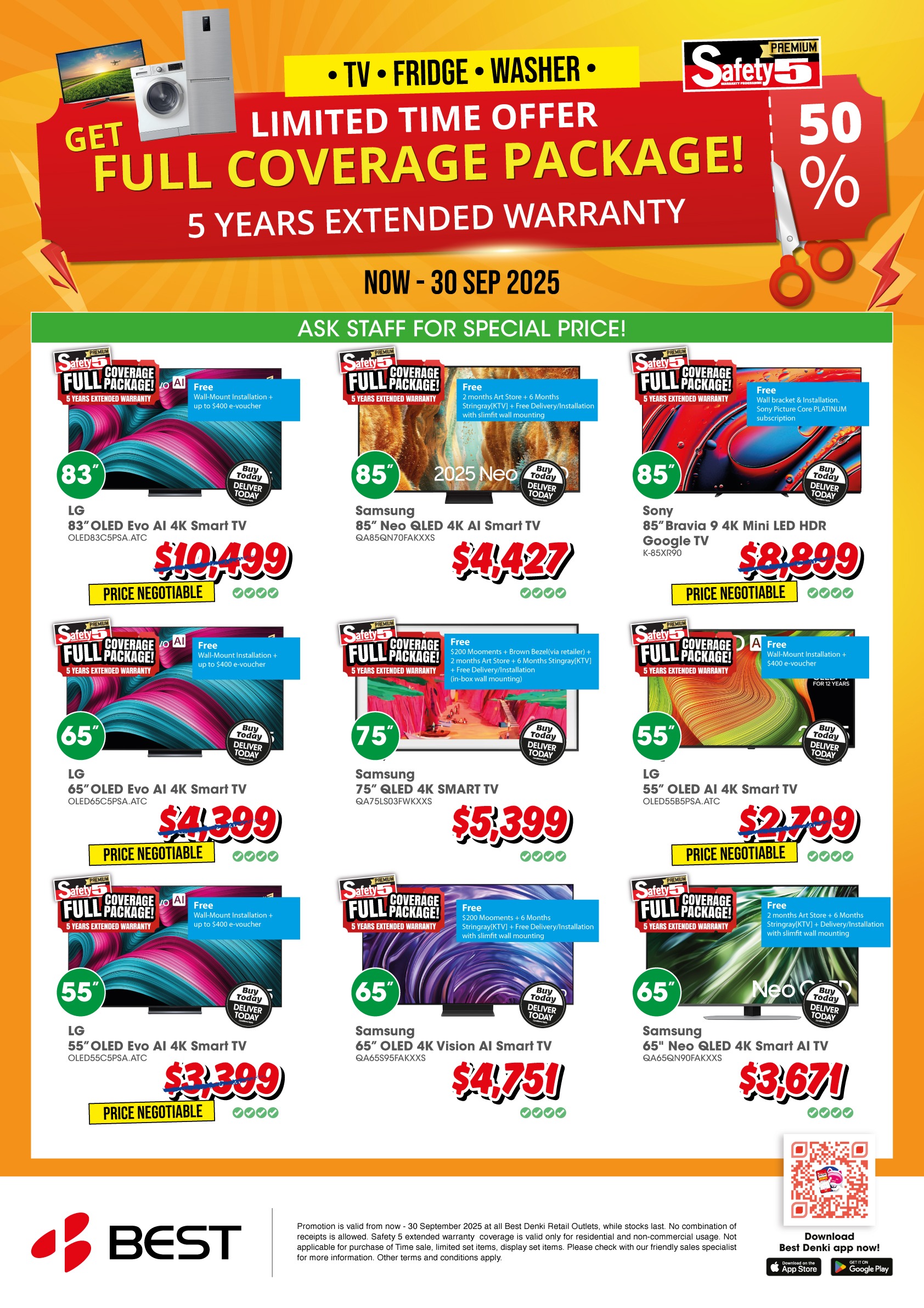 A1_TV_S5HalfPrice_5_-_30_Sep_2025_2