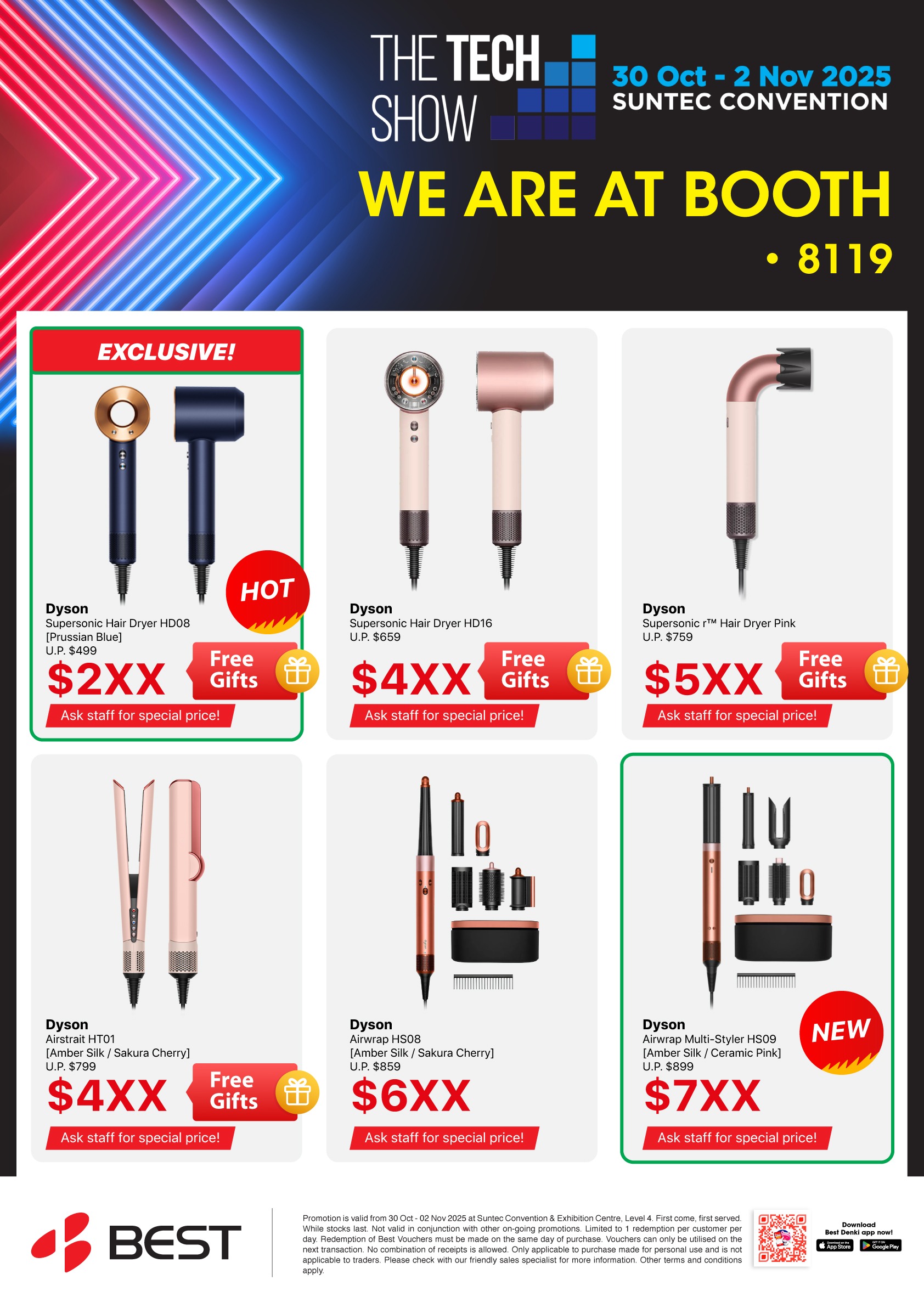 A1_TechShow25-04