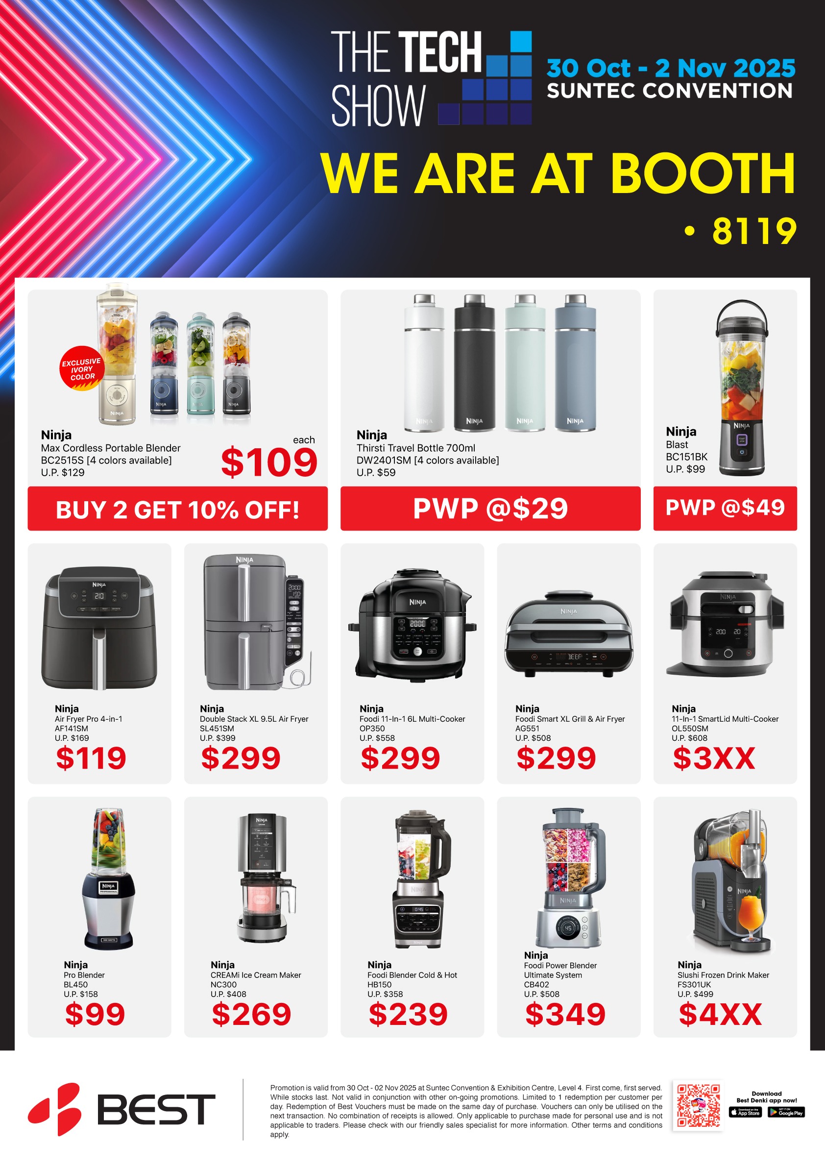 A1_TechShow25-05