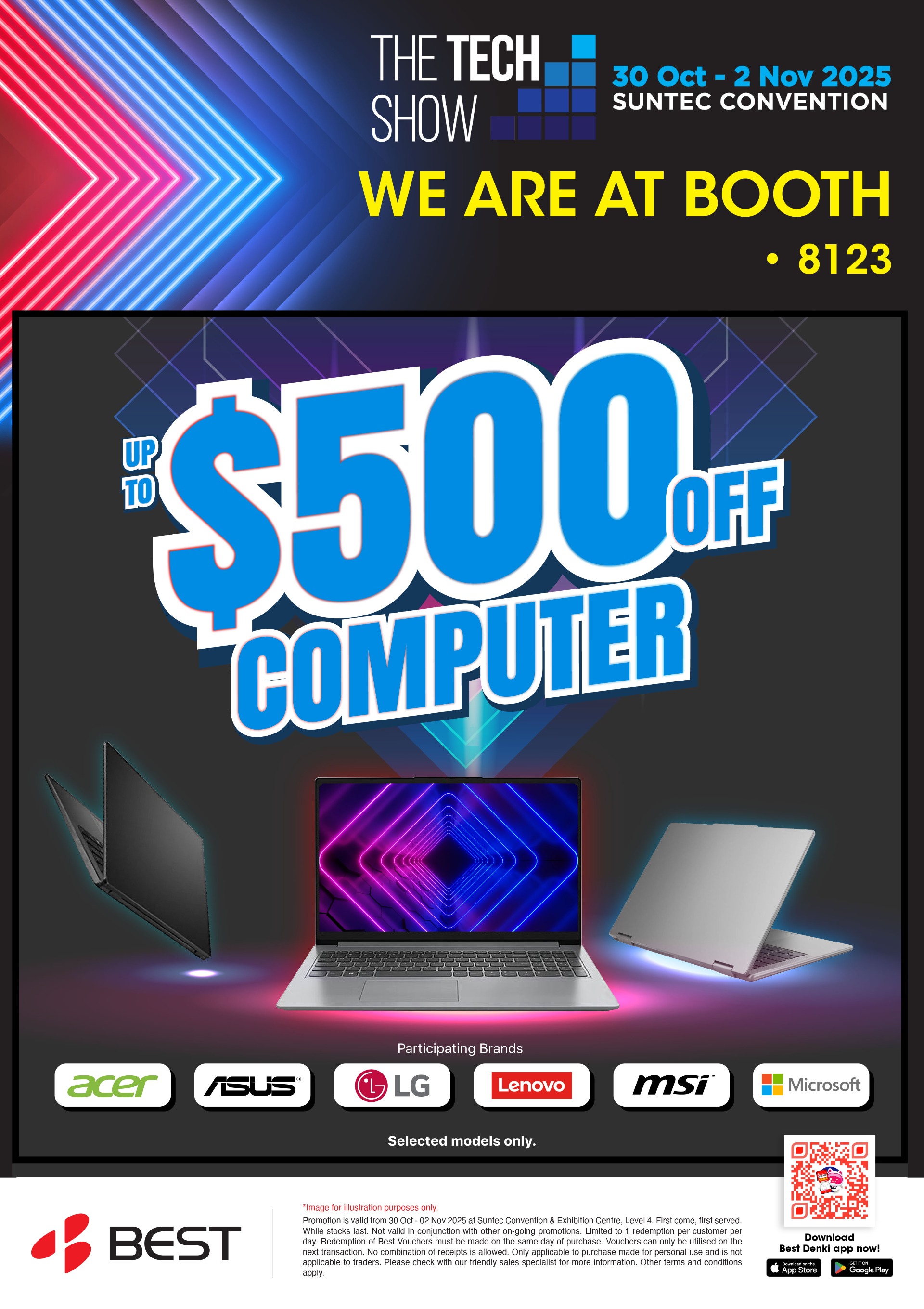 A1_TechShow25_IT_RGB
