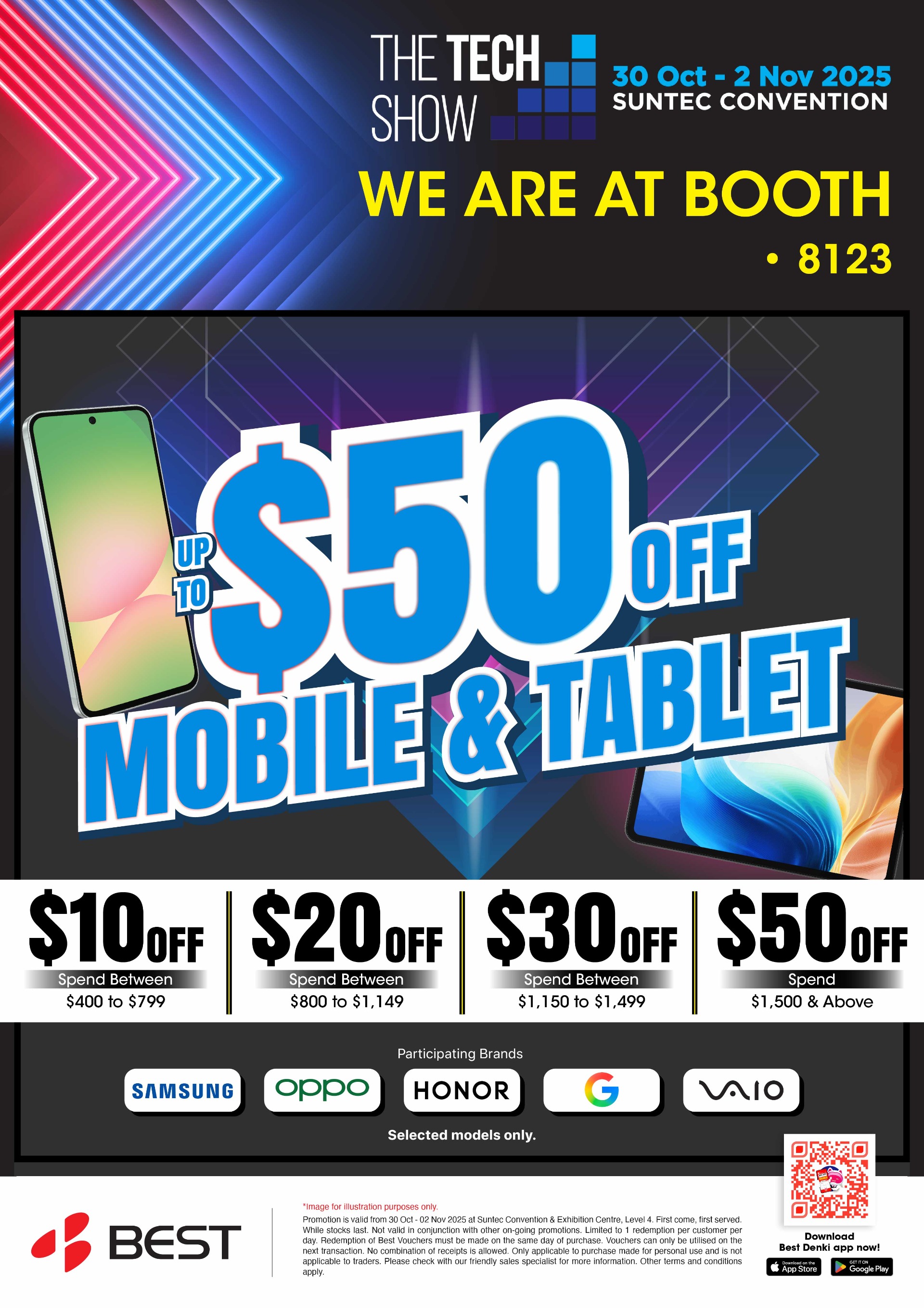 A1_TechShow25_Mobile_RGB-01
