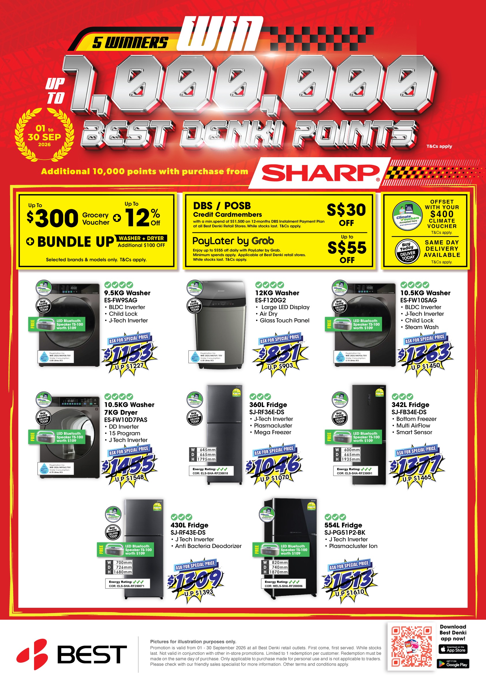 A1_UBP_SharpHA_31AUG2026