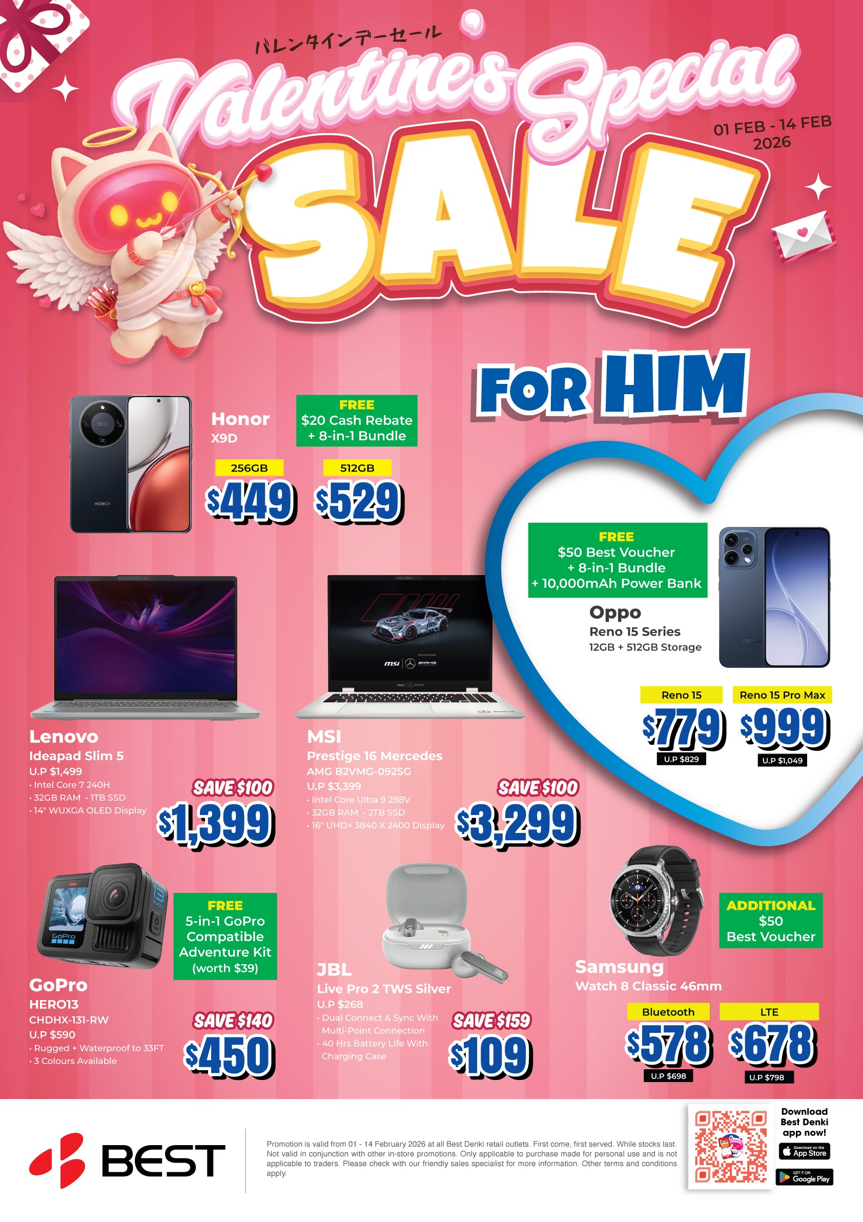 A1_VDay_Prodb
