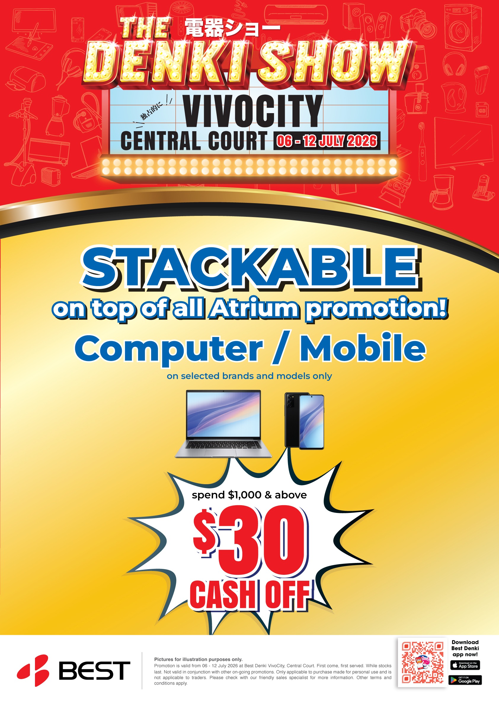 A1_VICDS_CashOffITMobile_1