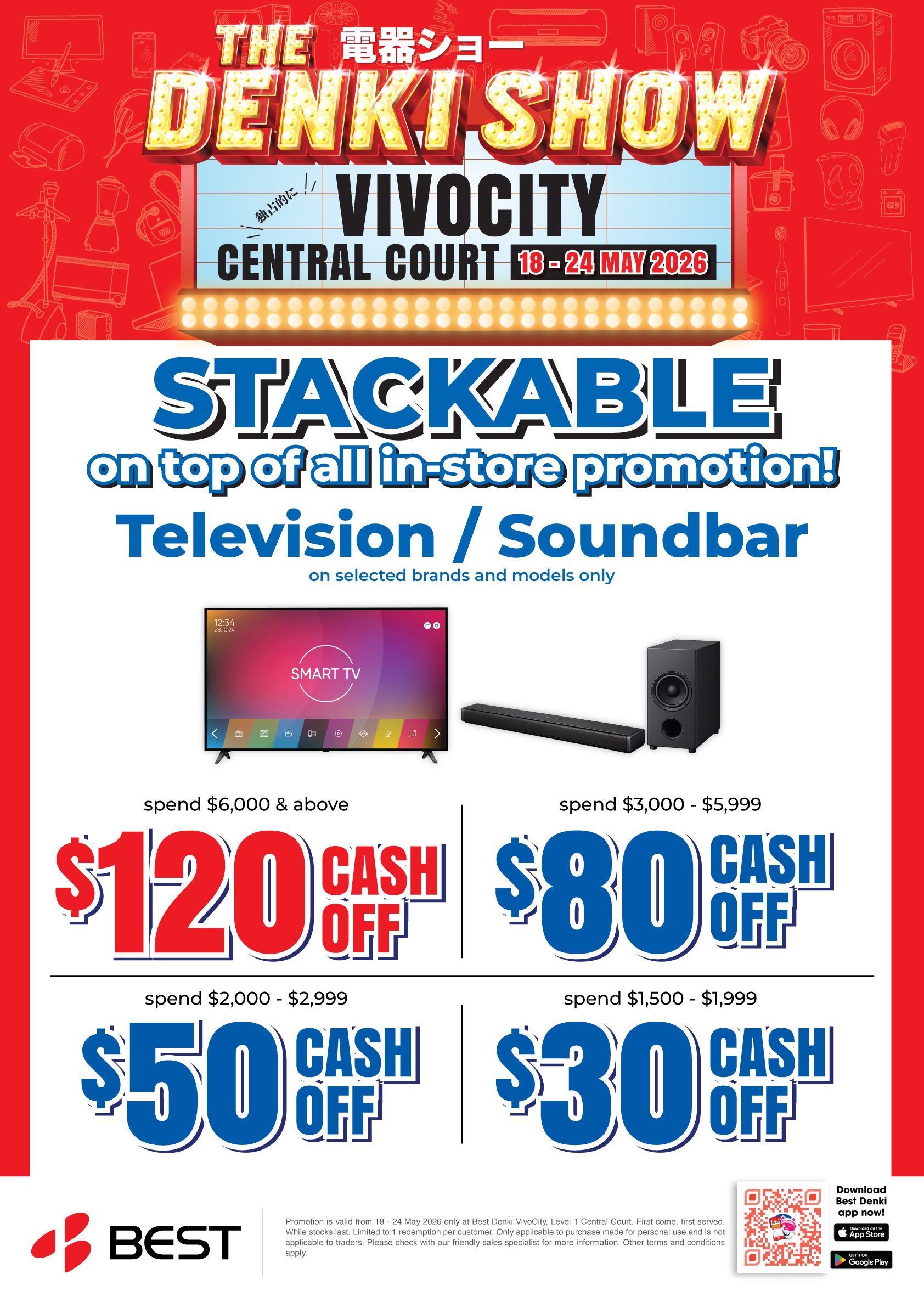A1_VICDS_CashOffTVAV_1