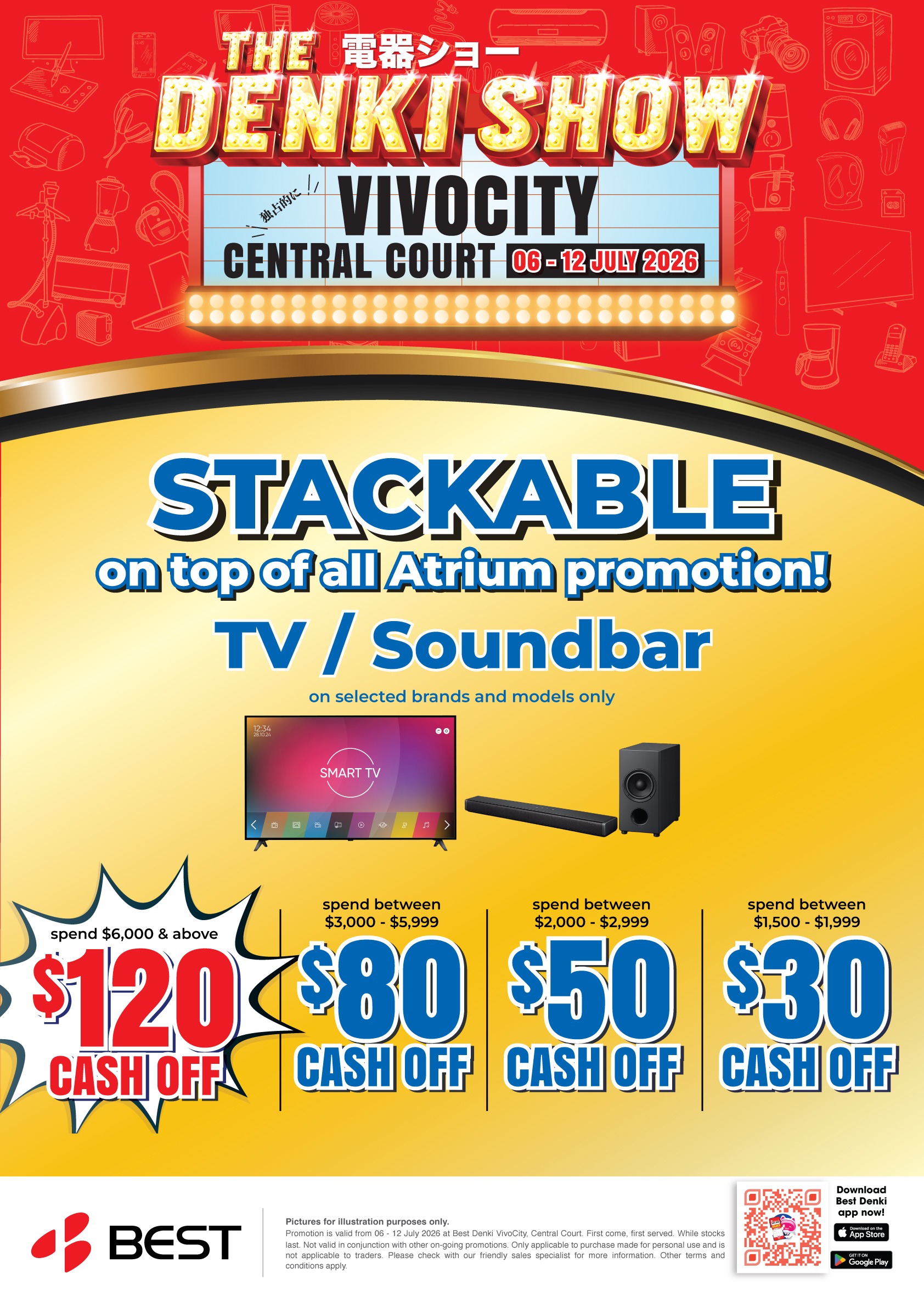 A1_VICDS_CashOffTVAV_2