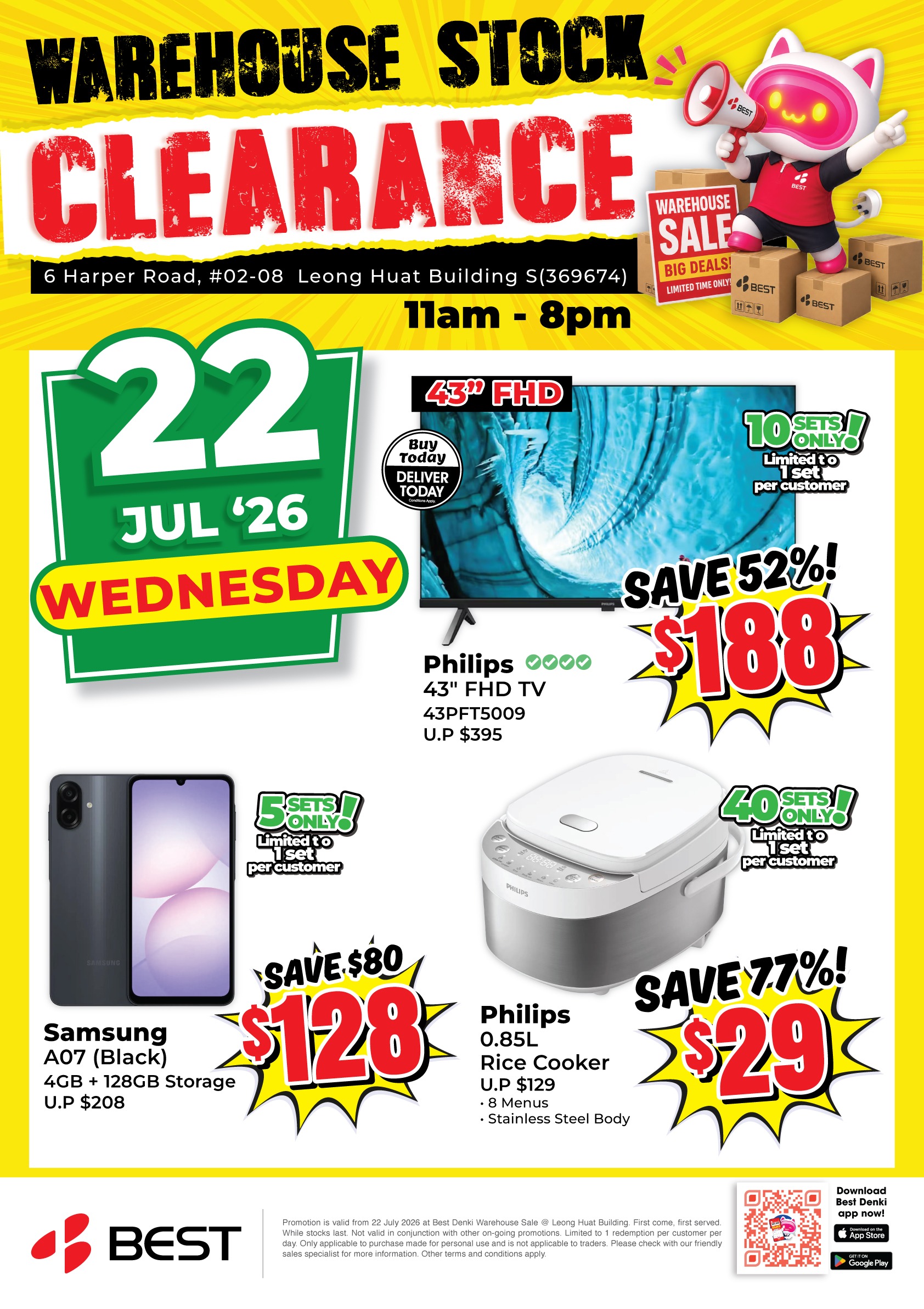 A1_WHS_22JUL