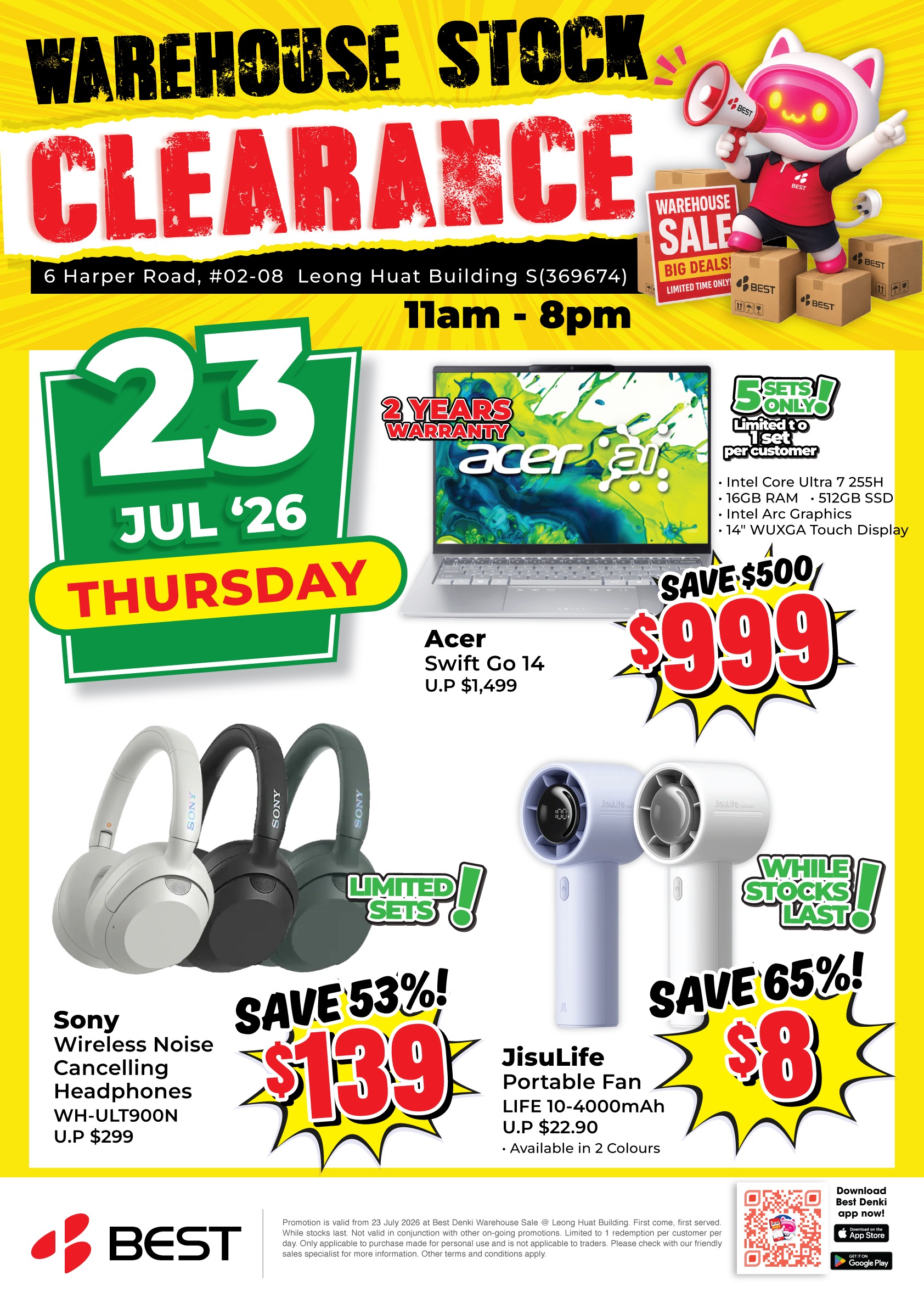 A1_WHS_23JUL