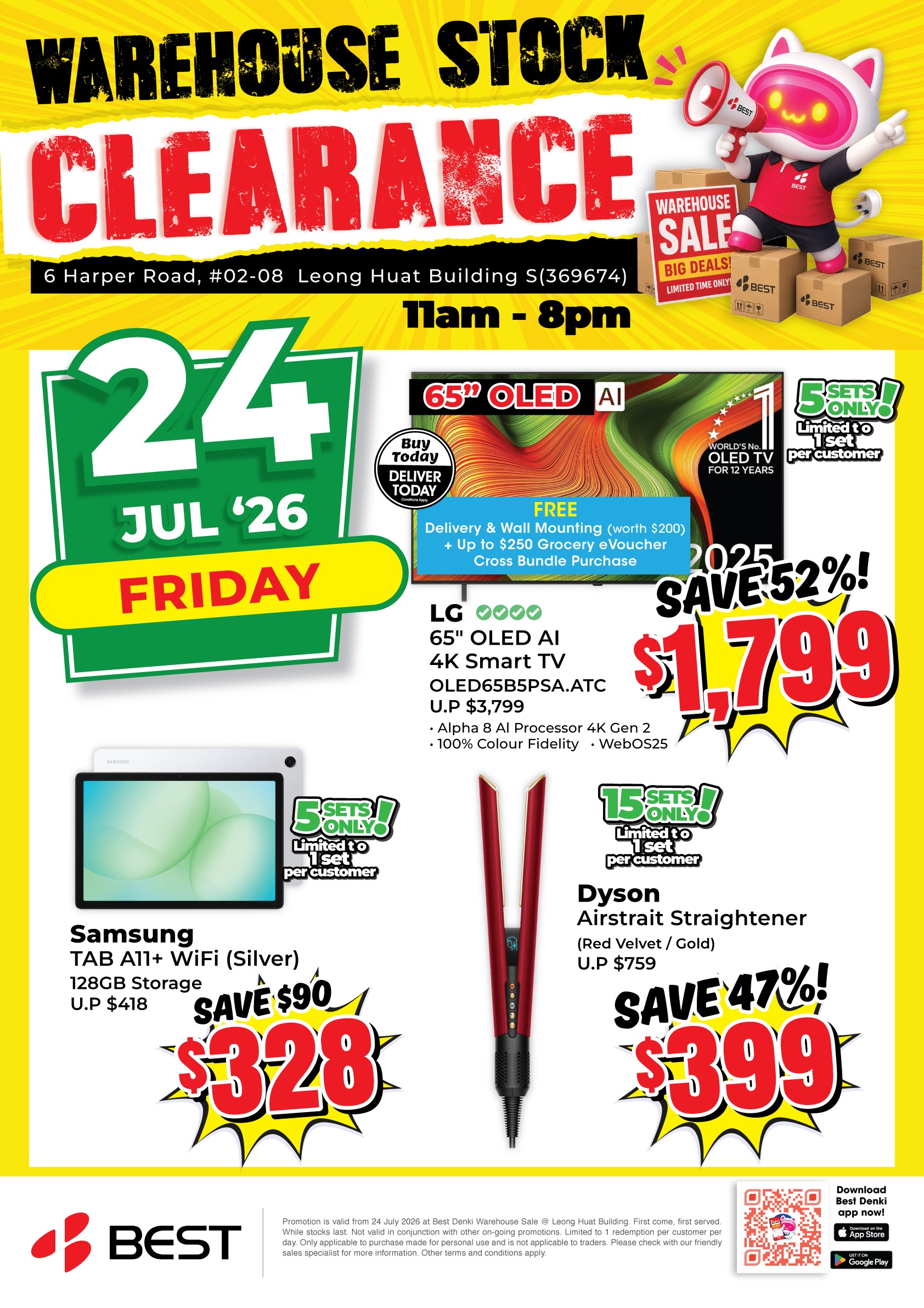 A1_WHS_24JUL
