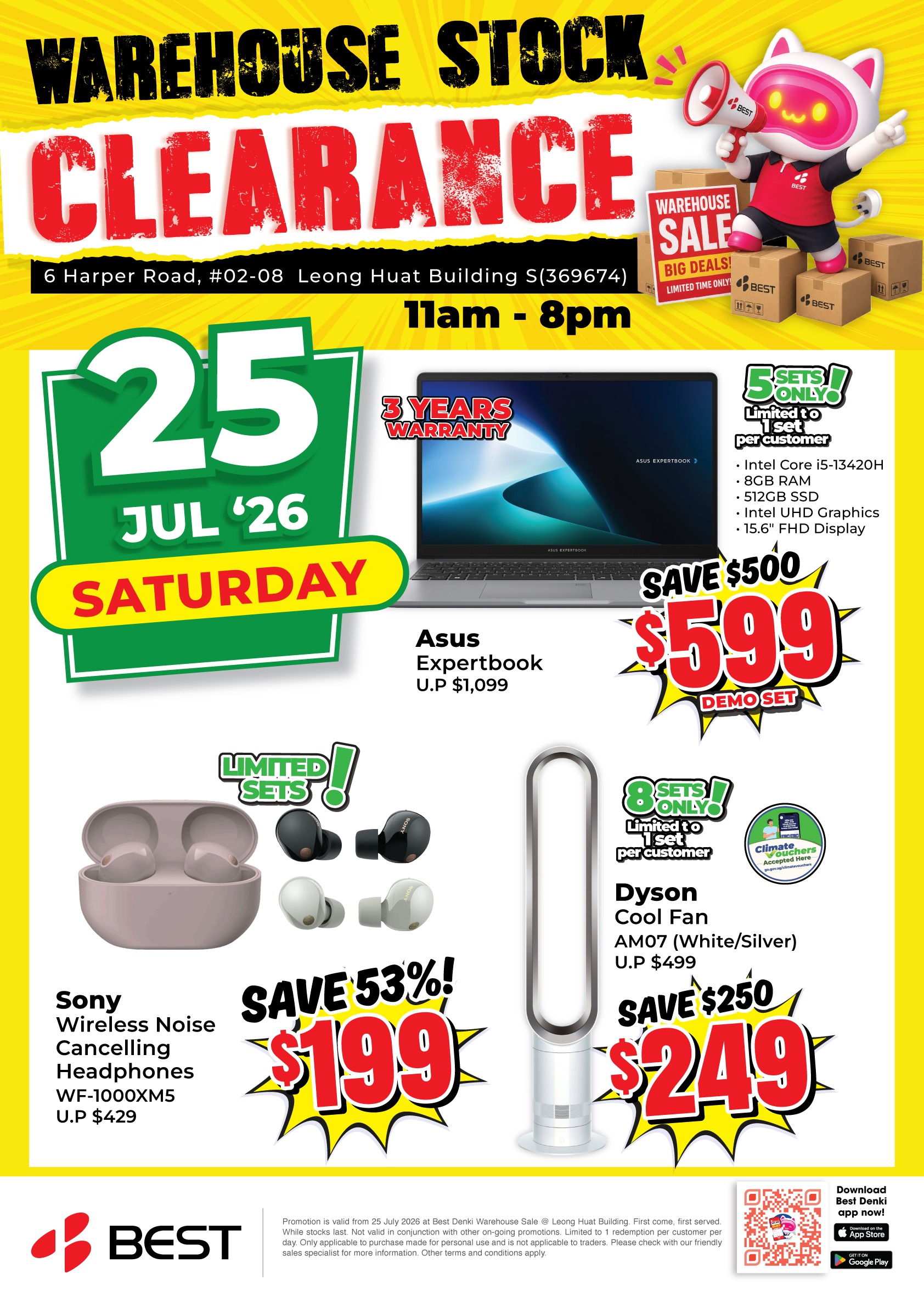 A1_WHS_25JUL