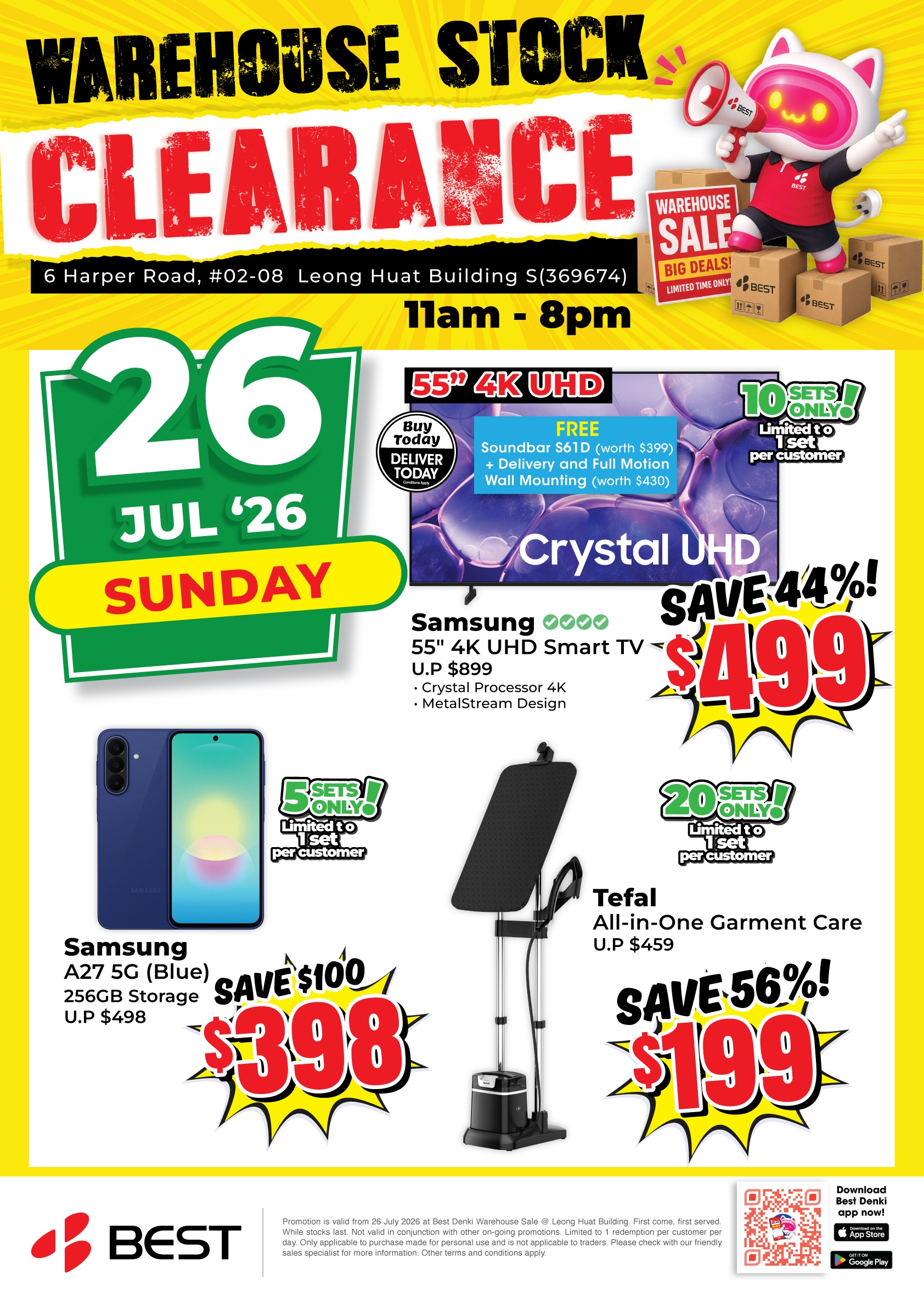 A1_WHS_26JUL