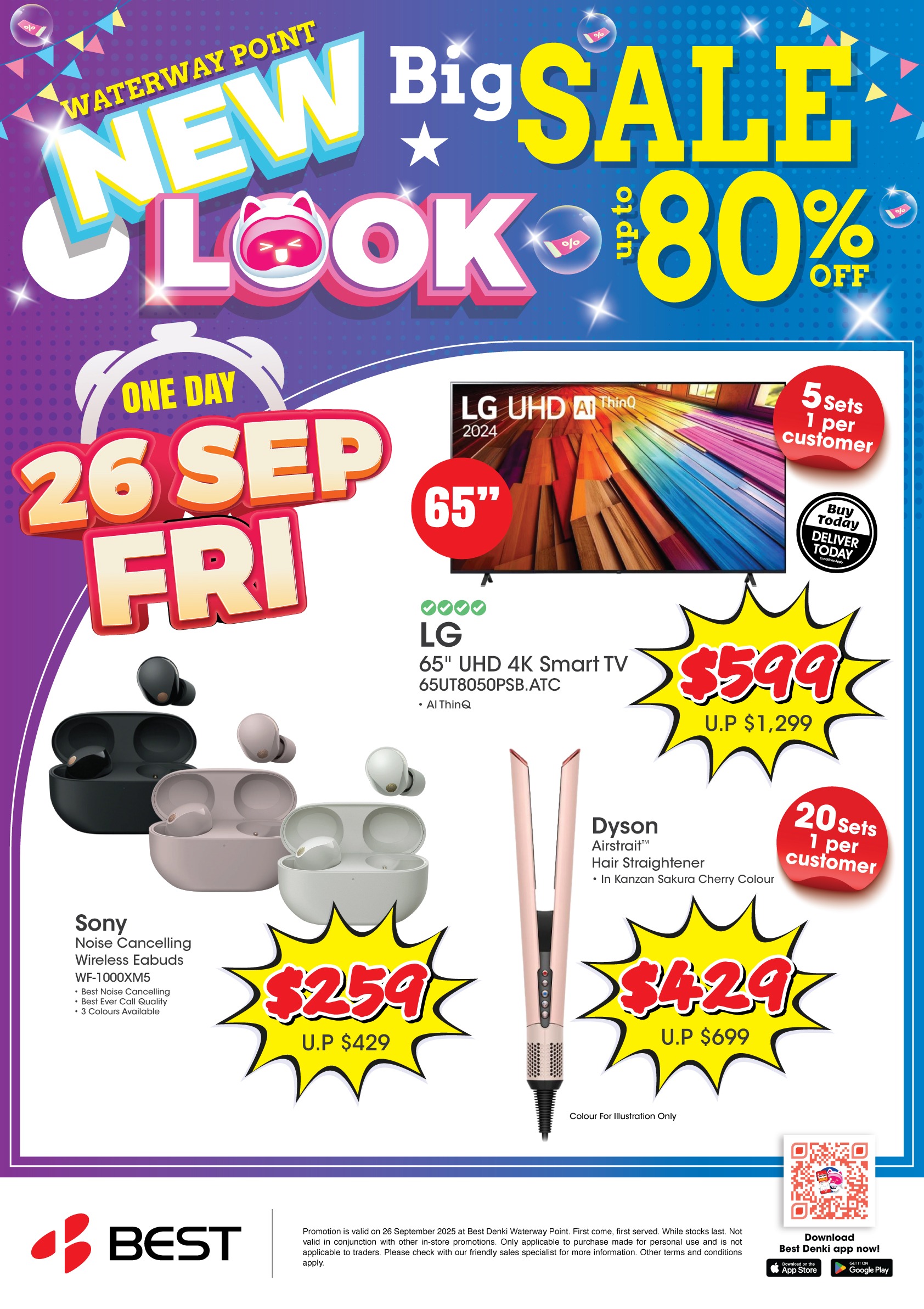 A1_WWPOS_26SEP