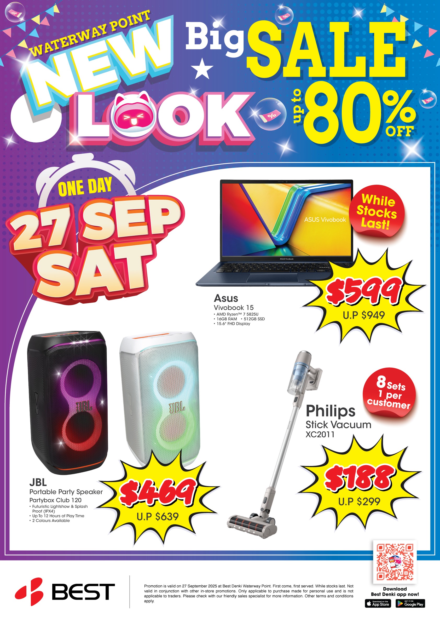A1_WWPOS_27SEP