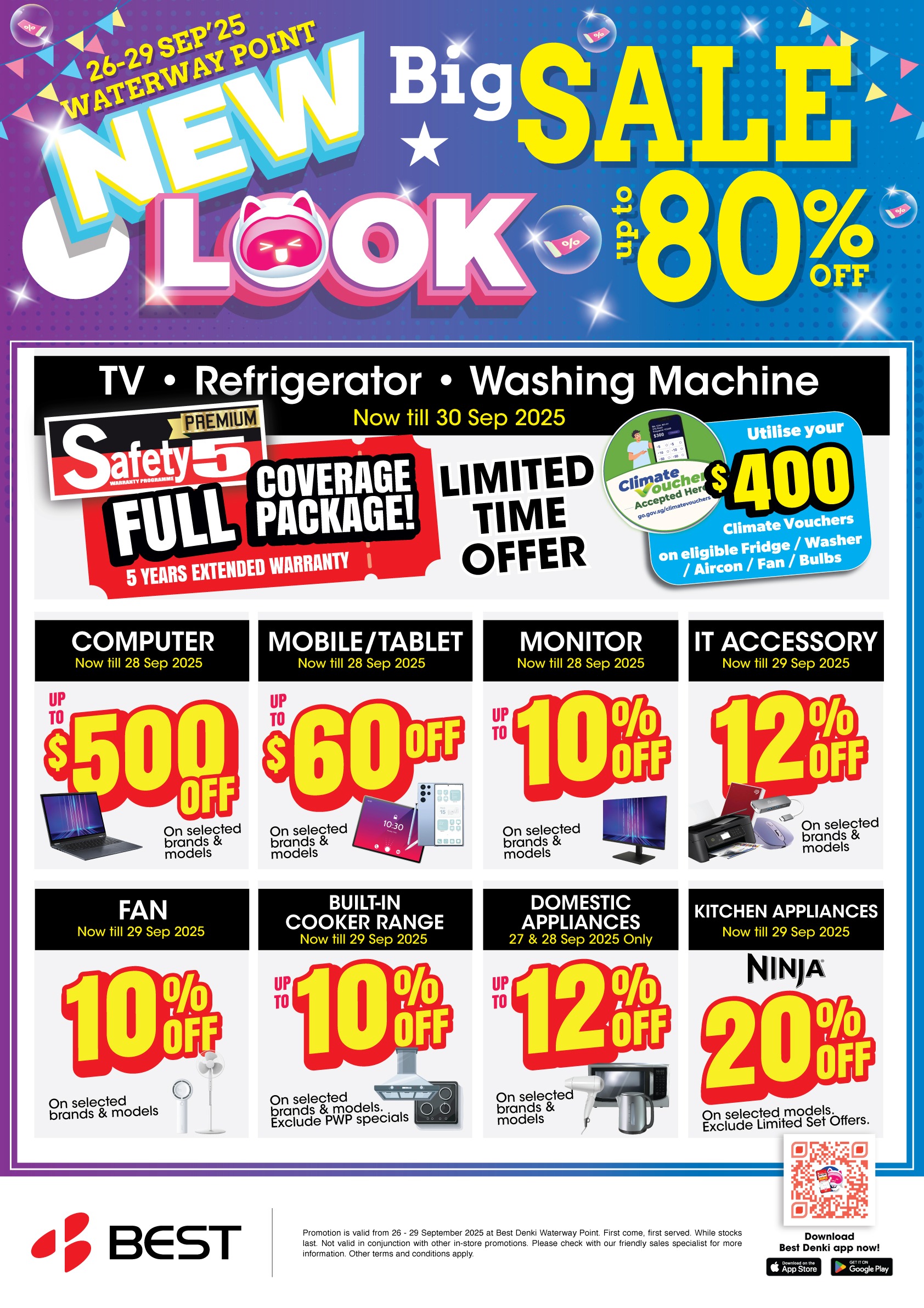 A1_WWPOS_Flyer