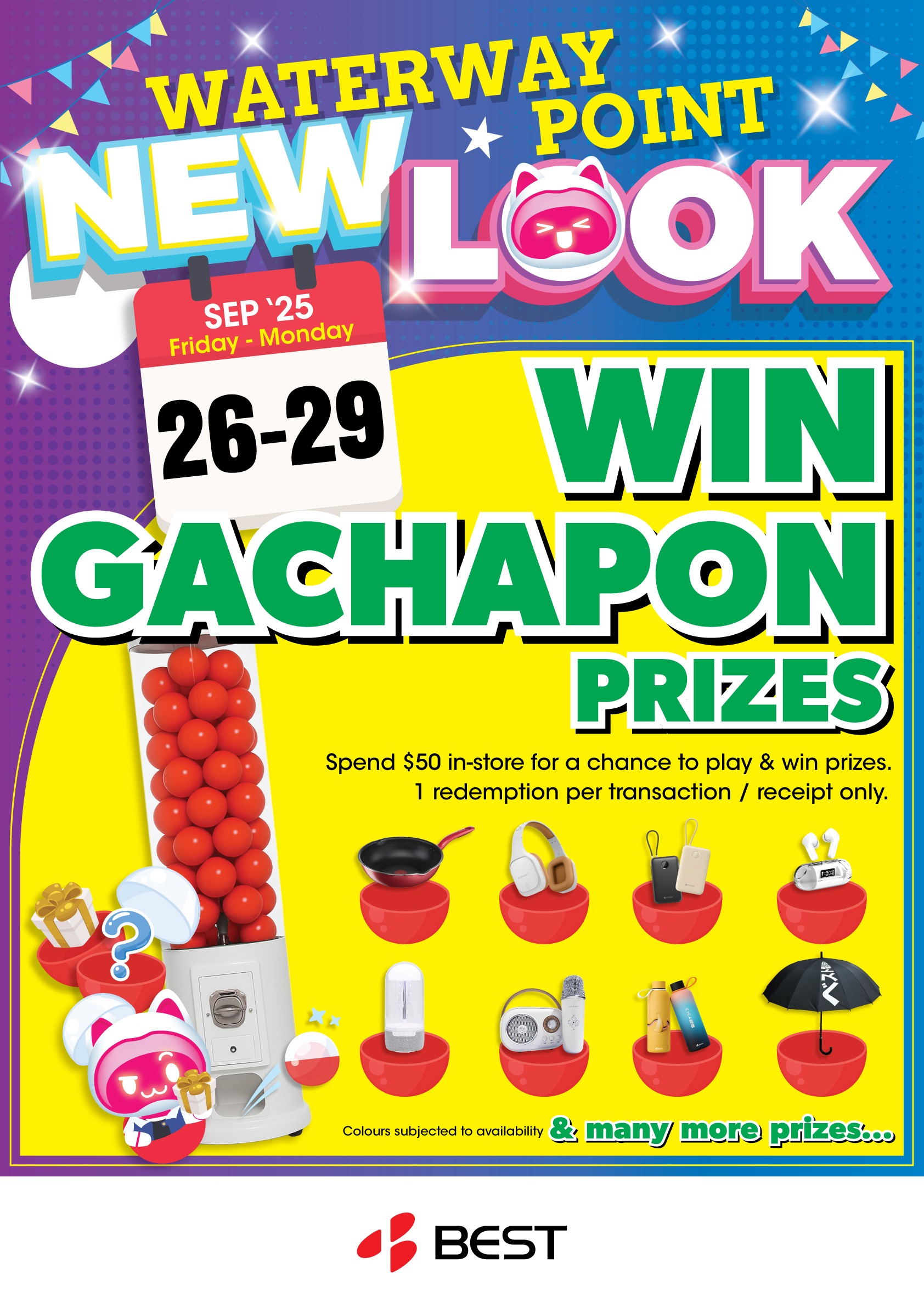A1_WWPOS_Gachapon