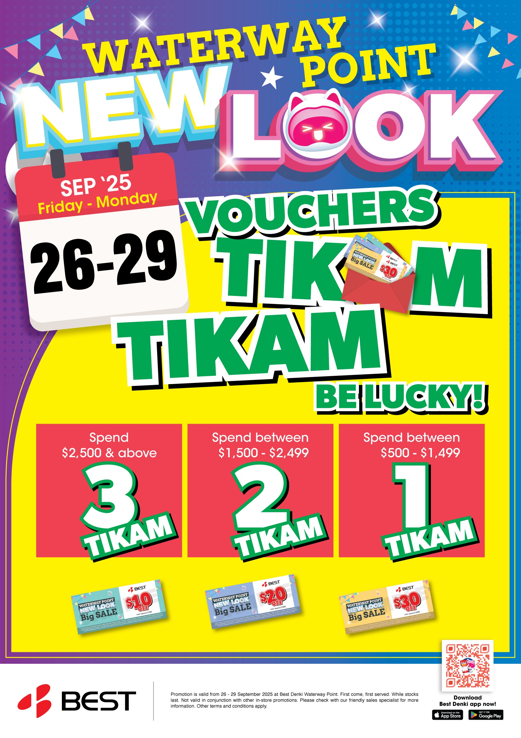 A1_WWPOS_Tikam