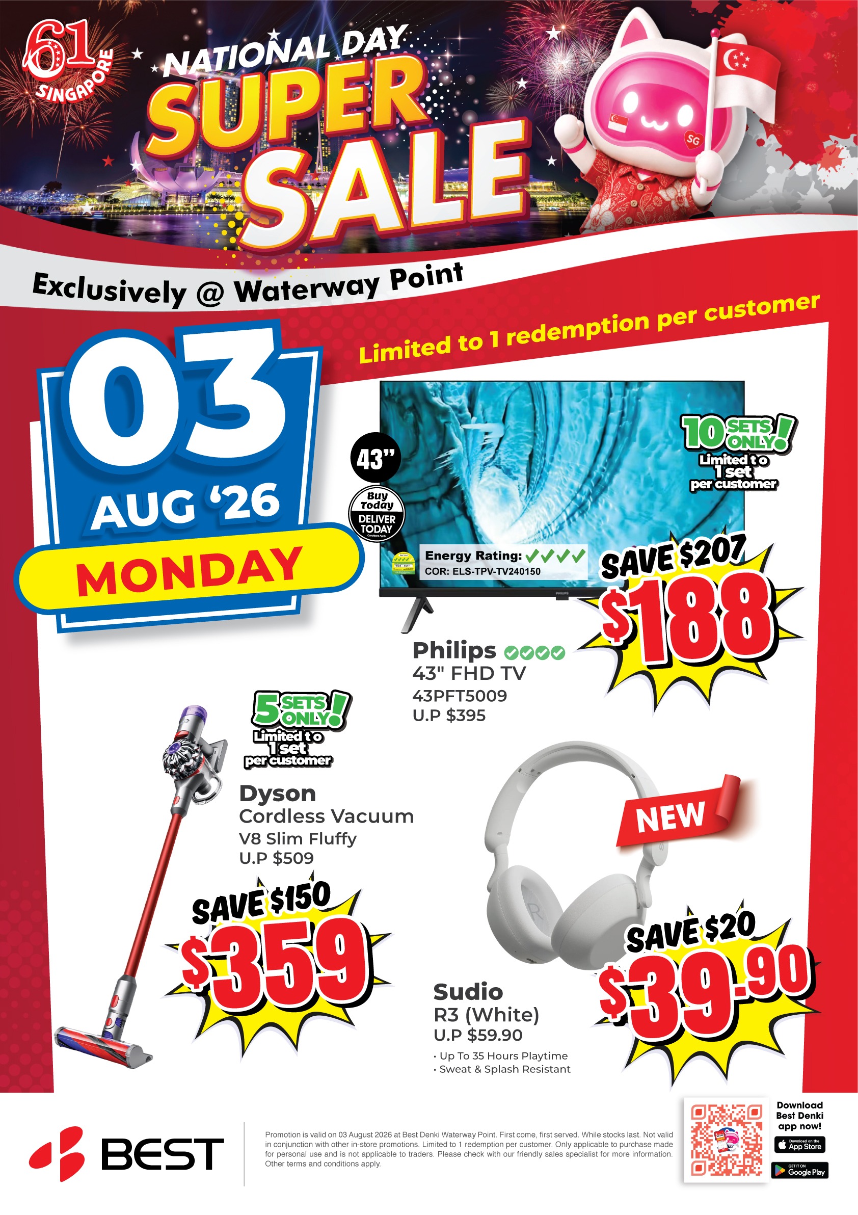 A1_WWPSSP_03AUG