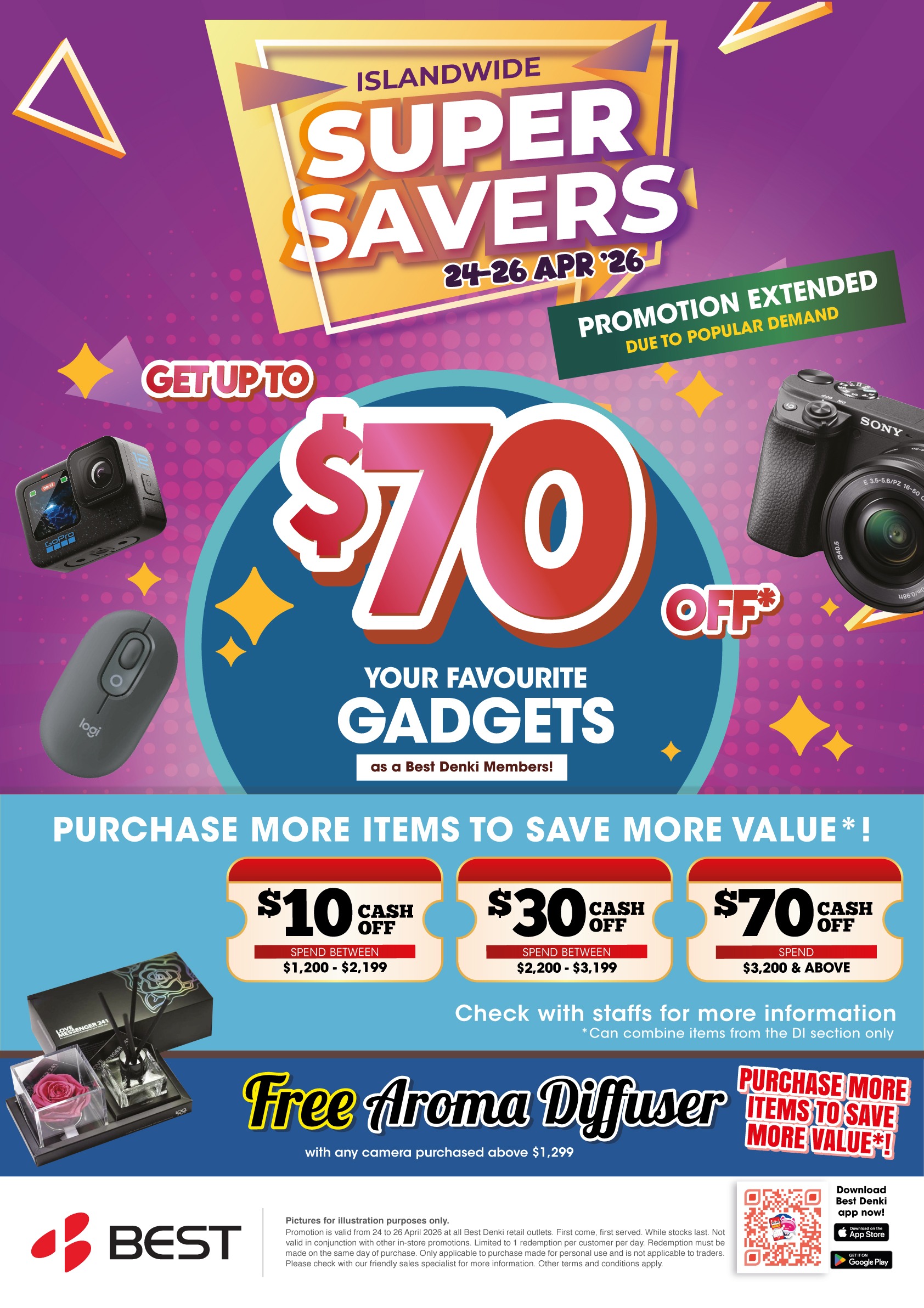 AVDI-Poster-2-Ext-v2a