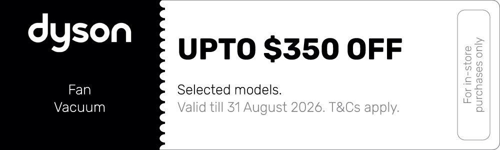 D.Coupon_Aug_DysonLV