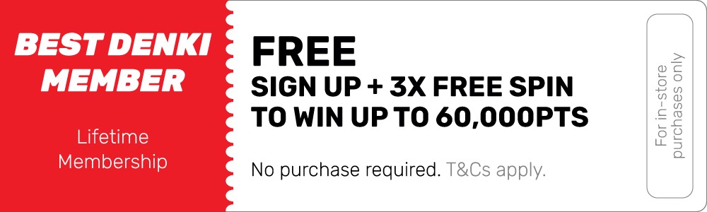 D.Coupon_Aug_MemShip