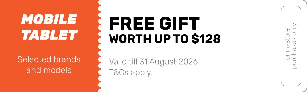 D.Coupon_Aug_MobileTablet