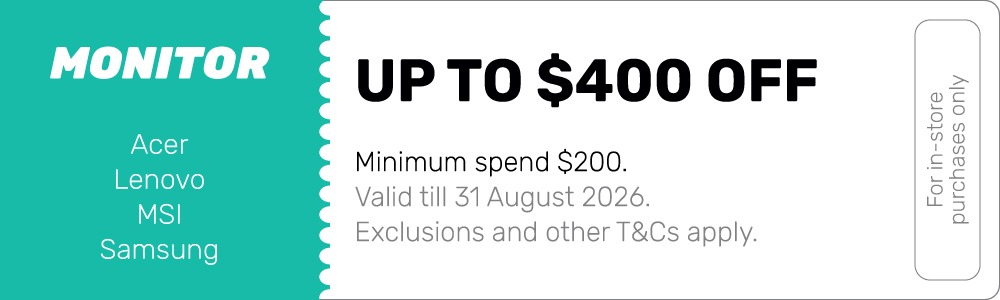 D.Coupon_Aug_Monitor