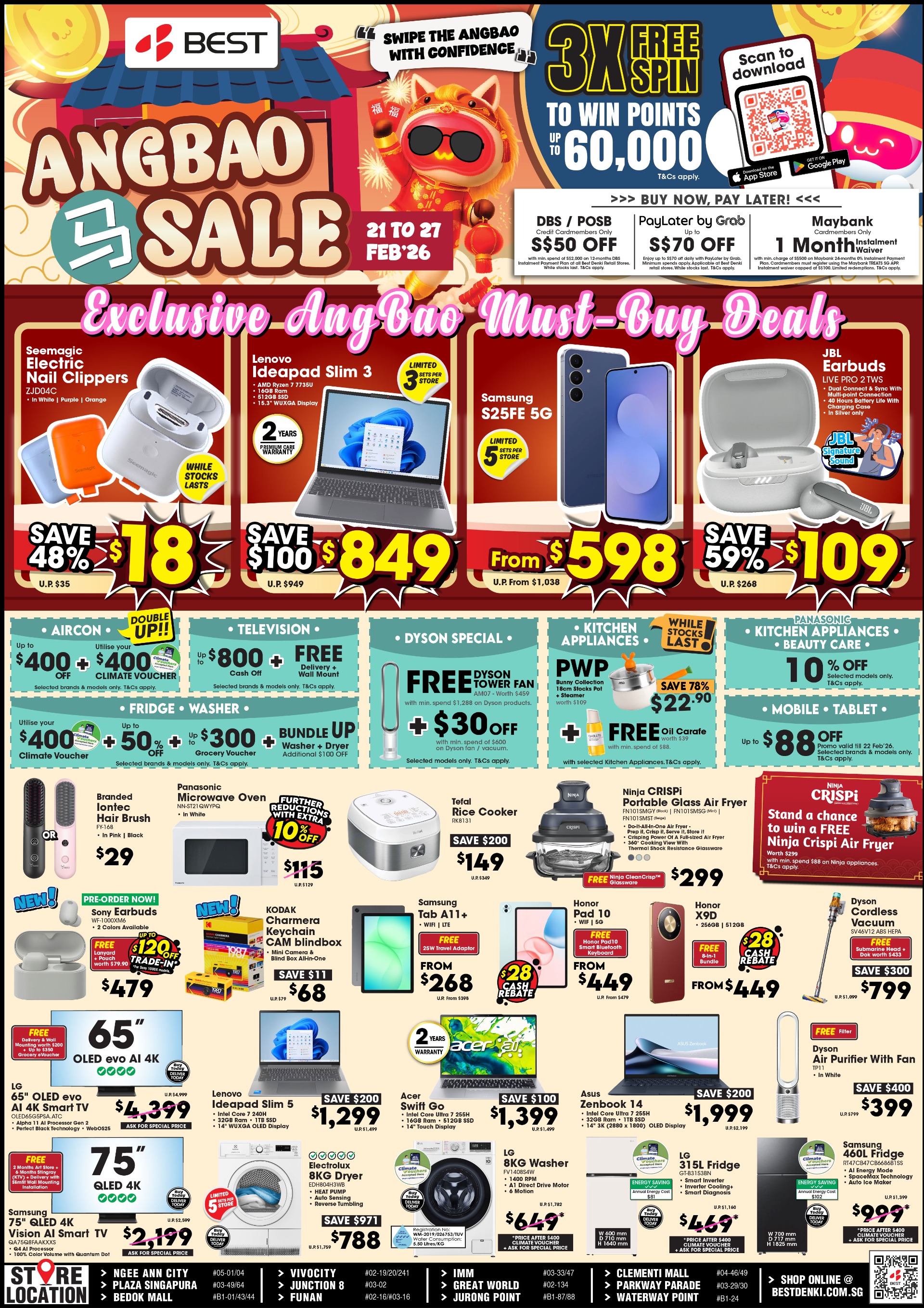 Digital_AD_260220_A1_RGB