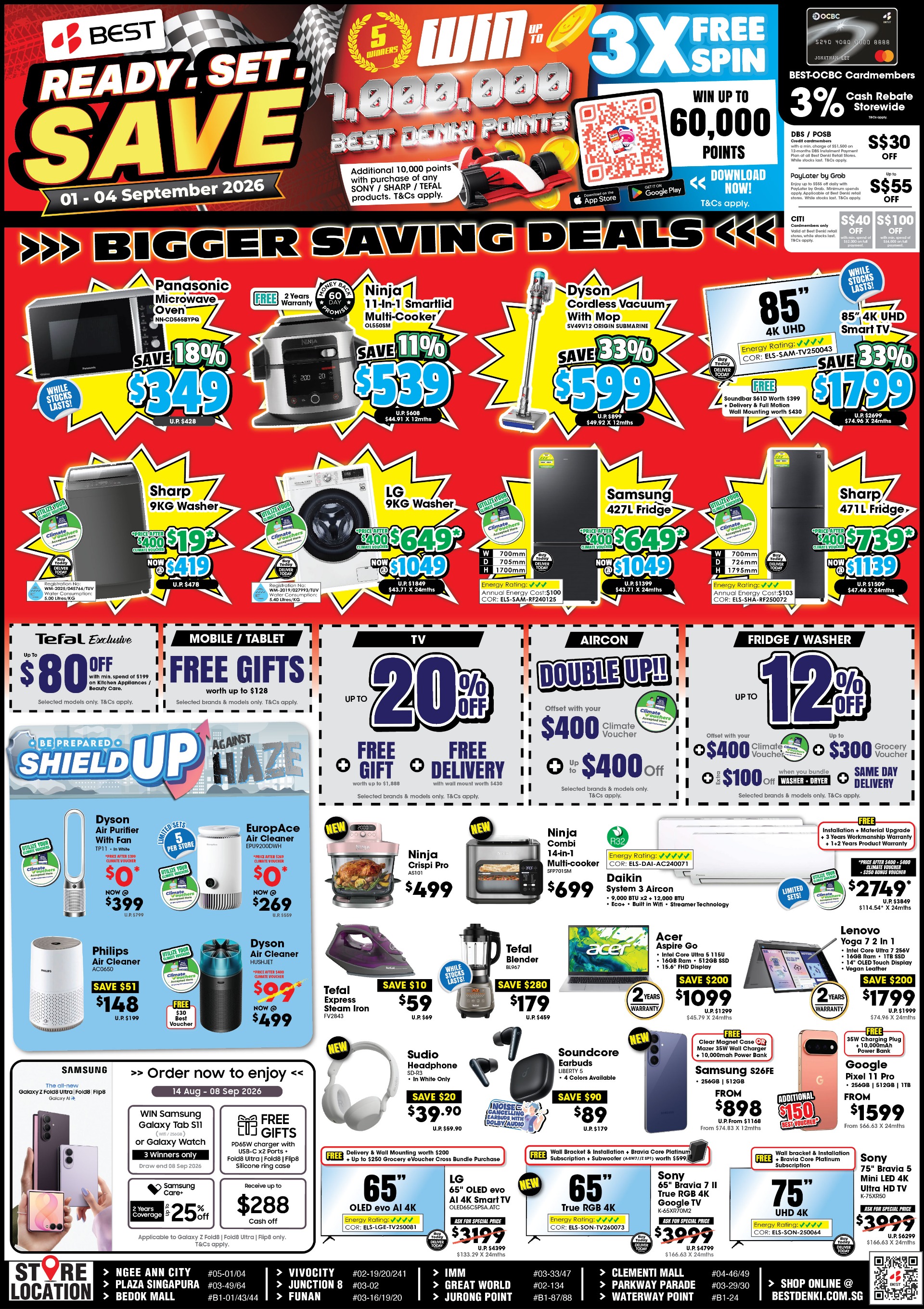 Digital_AD_260829_Sep_RGB_2