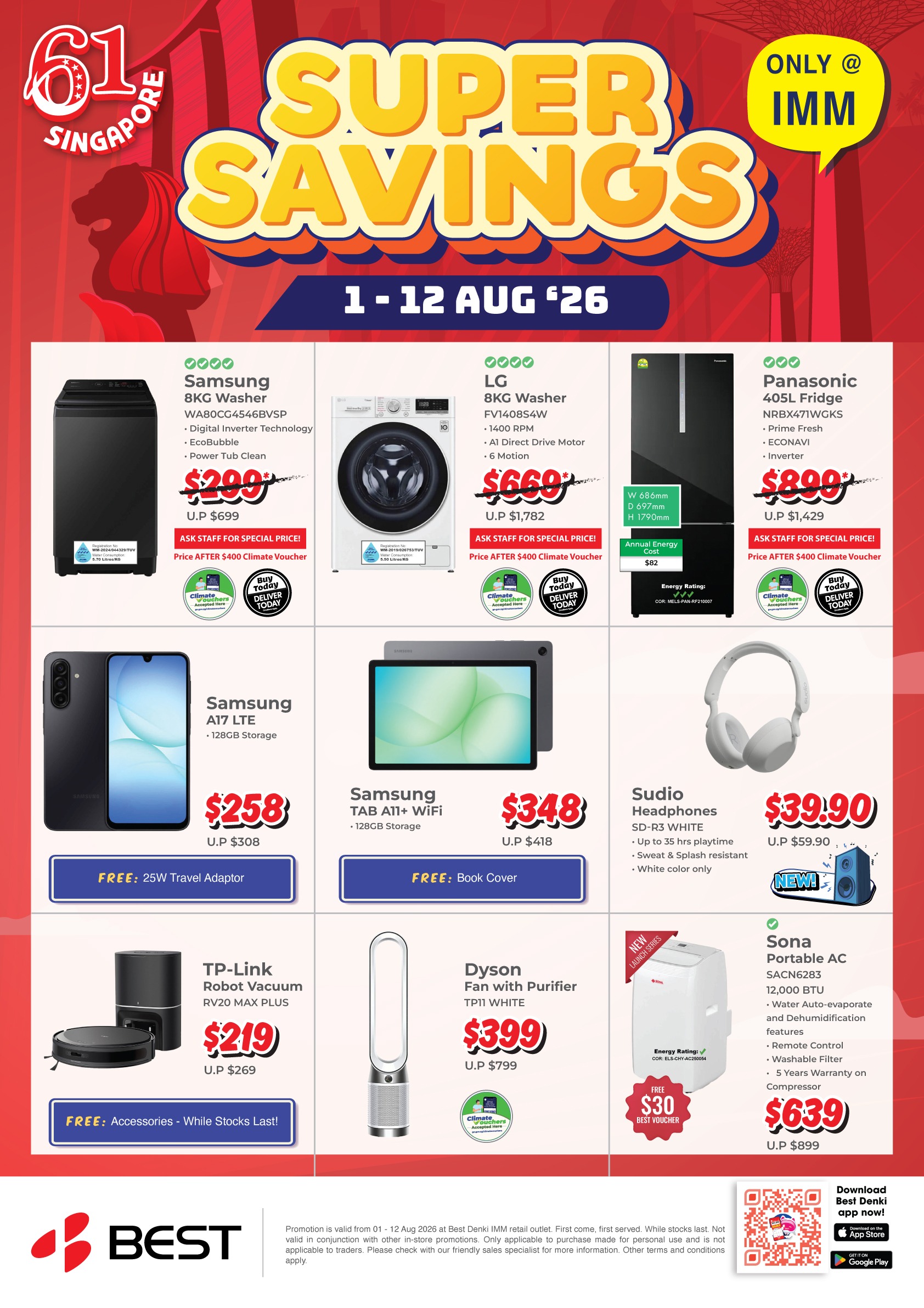 IMMASS_A1-31072026-Pg2