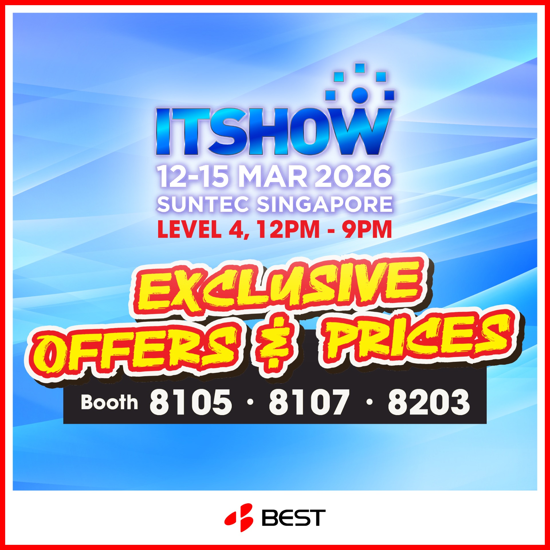 ITSHOW26_FB_Dyson-01