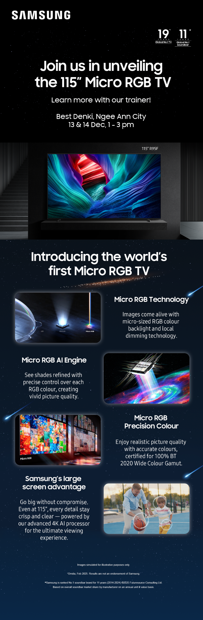 Micro_RGB_EDM