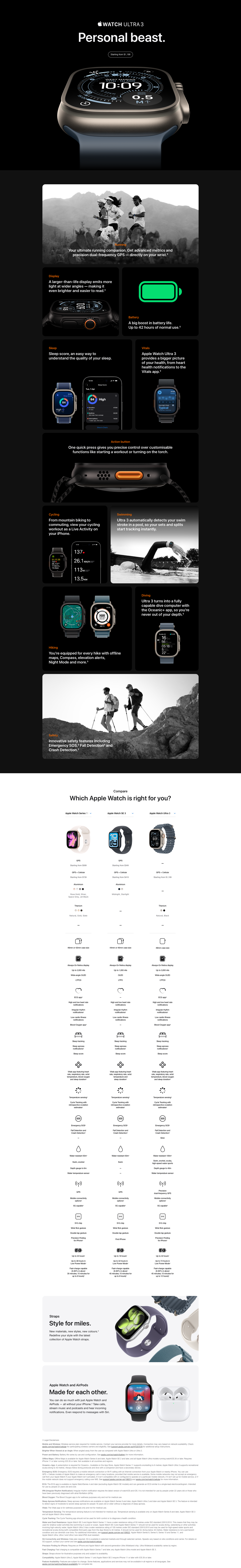 Apple_Watch_Ultra_3_ProductPage