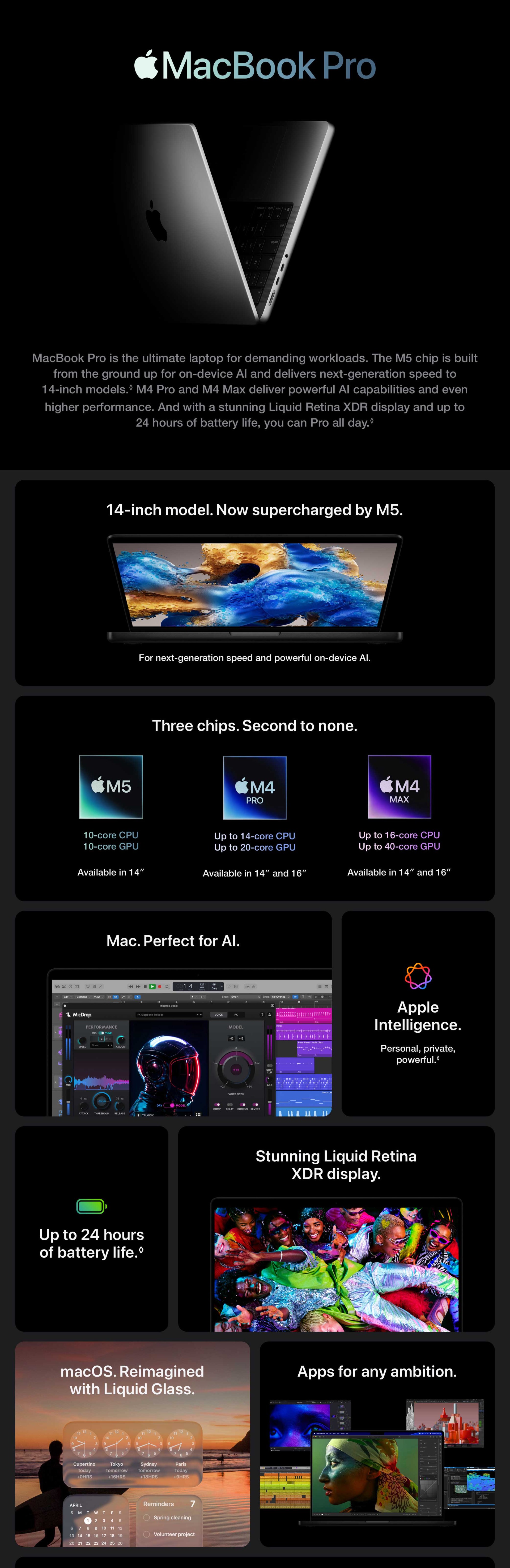 mac14-pdp_01